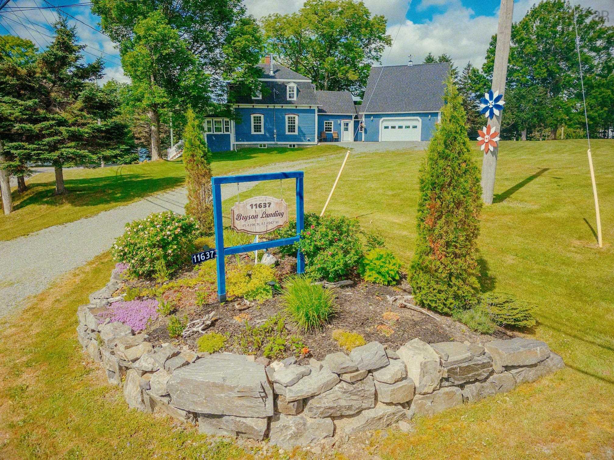 $429,000.00: 11633 Highway 16, Boylston