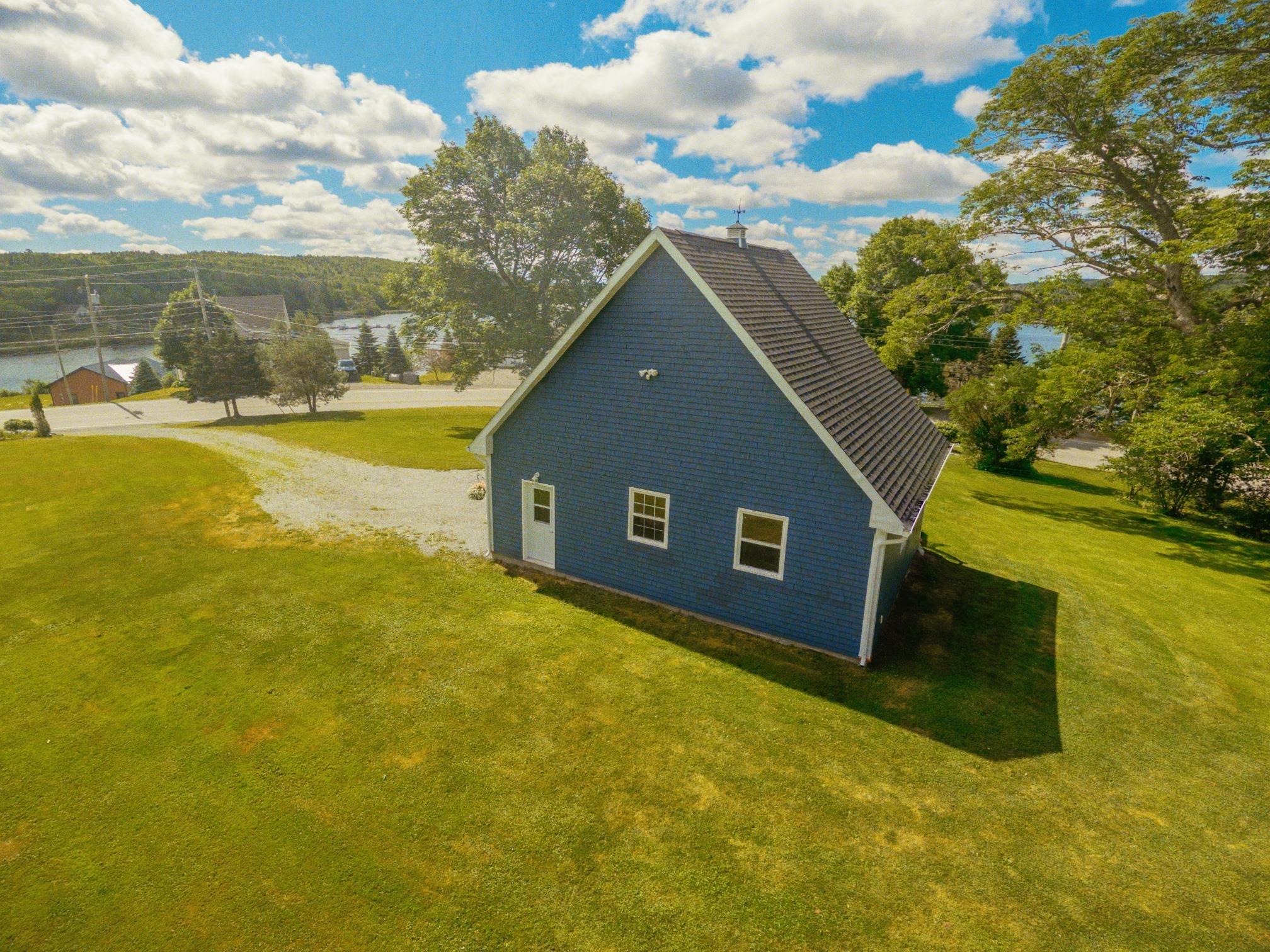 $429,000.00: 11633 Highway 16, Boylston