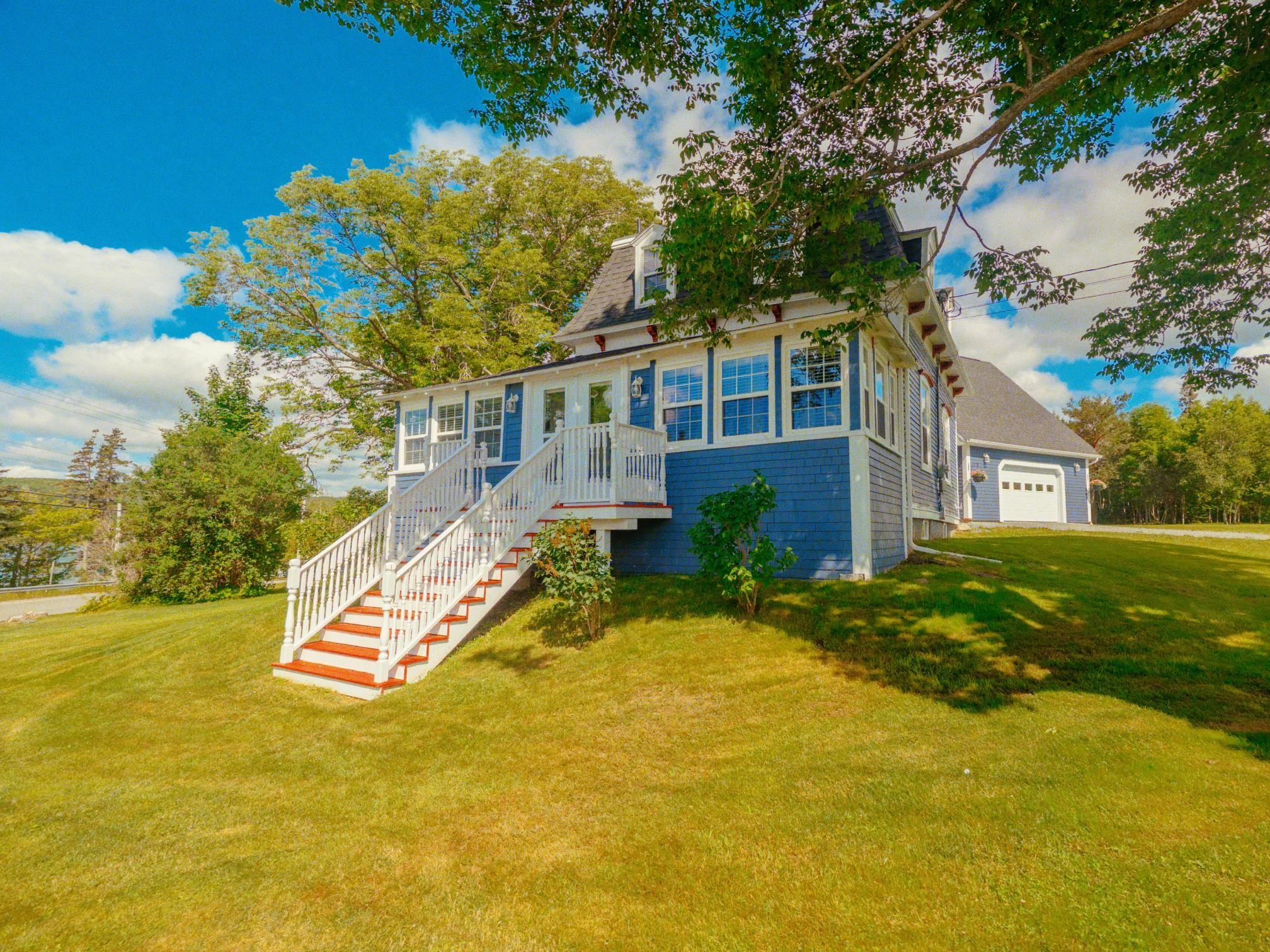 $429,000.00: 11633 Highway 16, Boylston