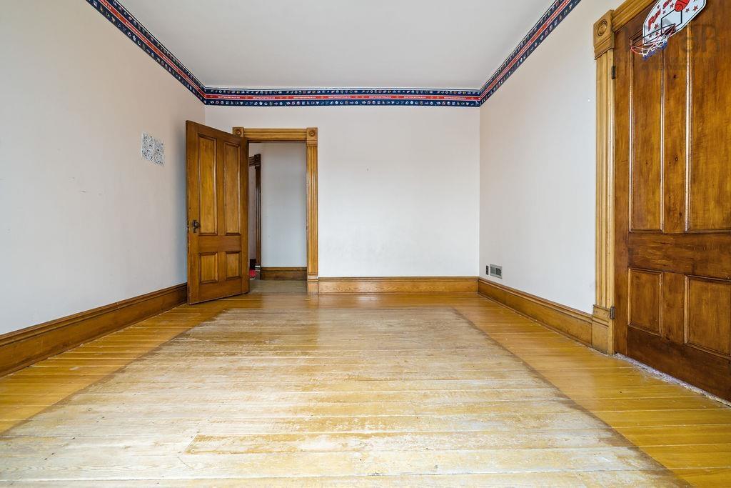 $310,000.00: 472 Main Street, Parrsboro