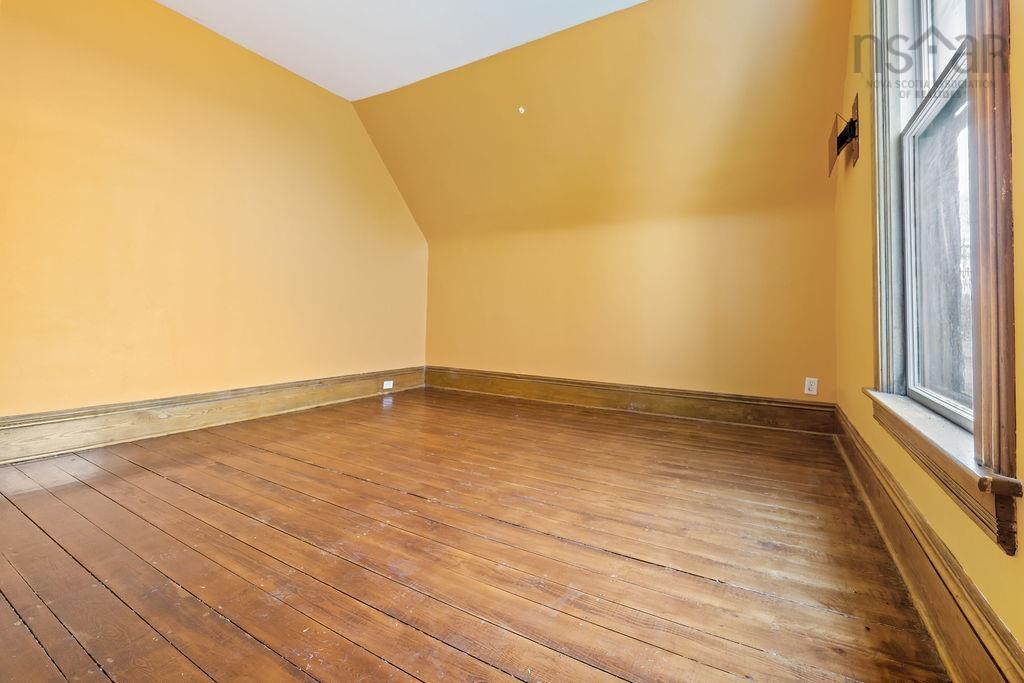 $310,000.00: 472 Main Street, Parrsboro