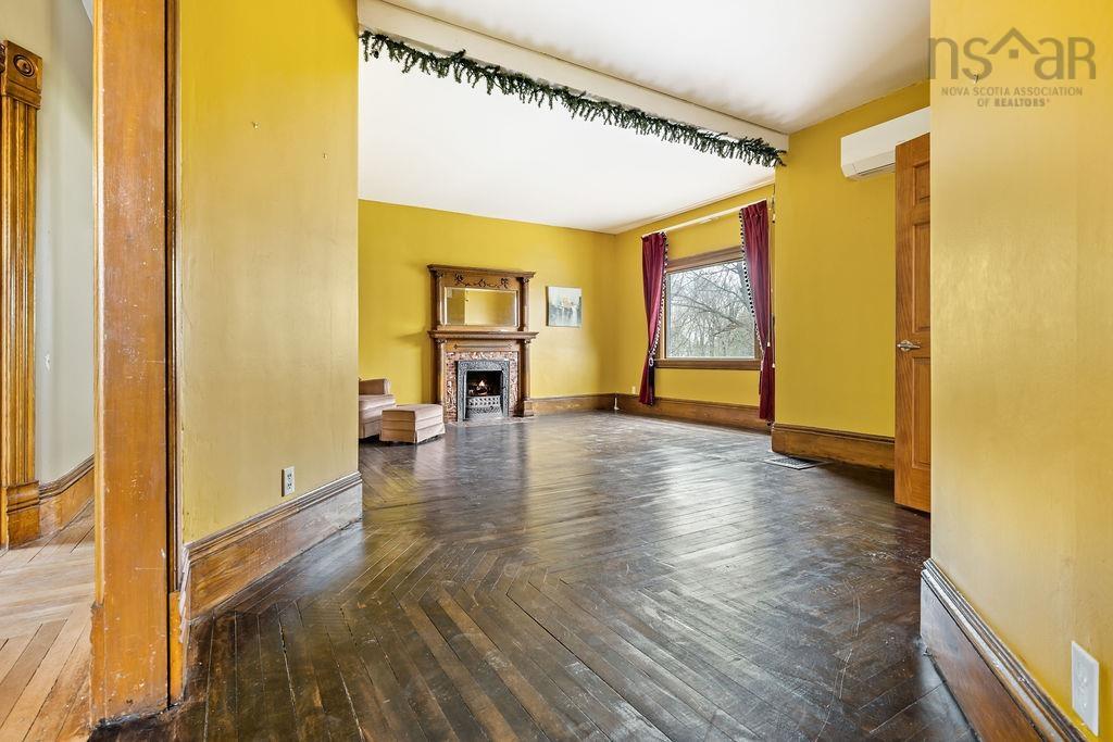 $310,000.00: 472 Main Street, Parrsboro