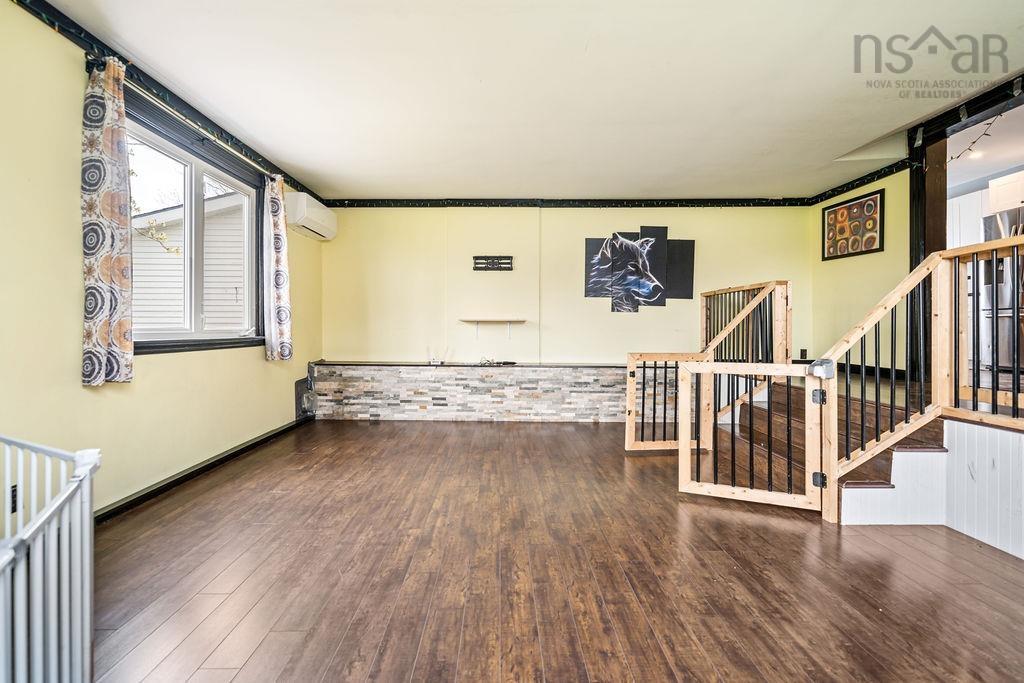 $310,000.00: 472 Main Street, Parrsboro