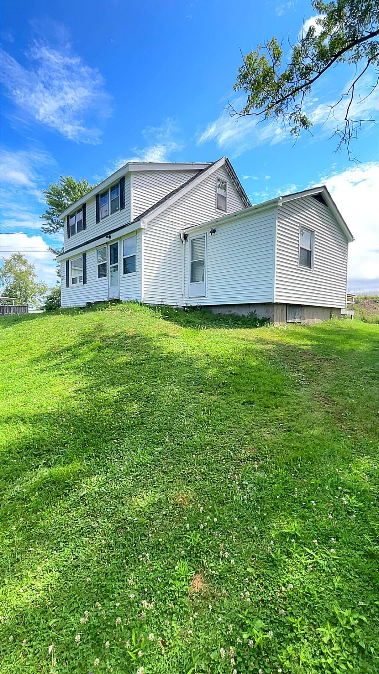 $165,000.00: 55 High Street, Plymouth