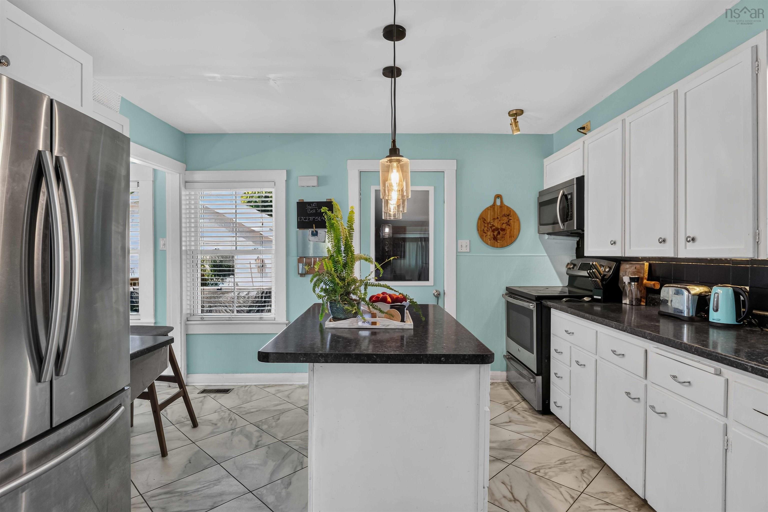 $249,900.00: 17 Washington Street, Bridgetown