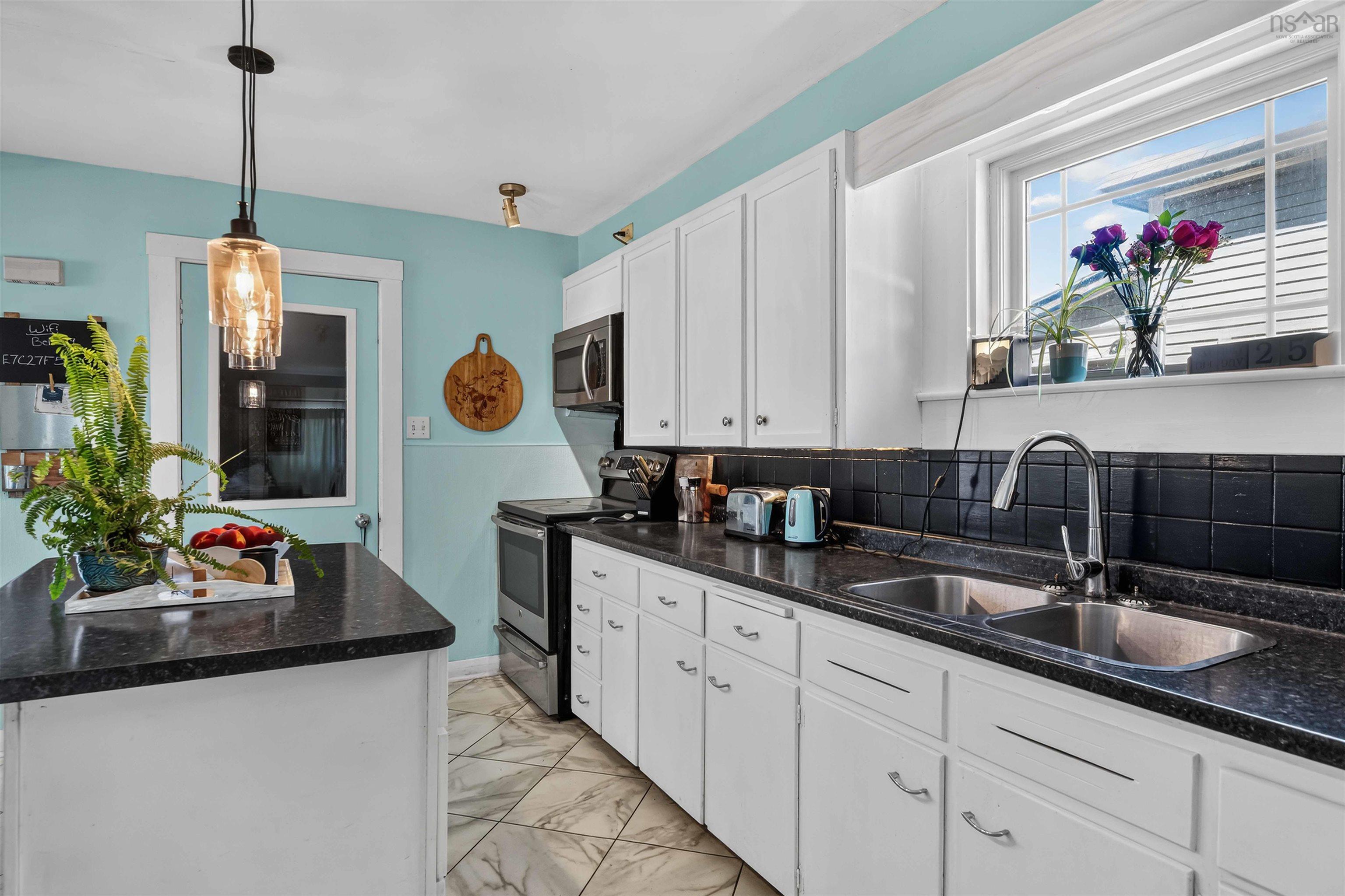 $249,900.00: 17 Washington Street, Bridgetown