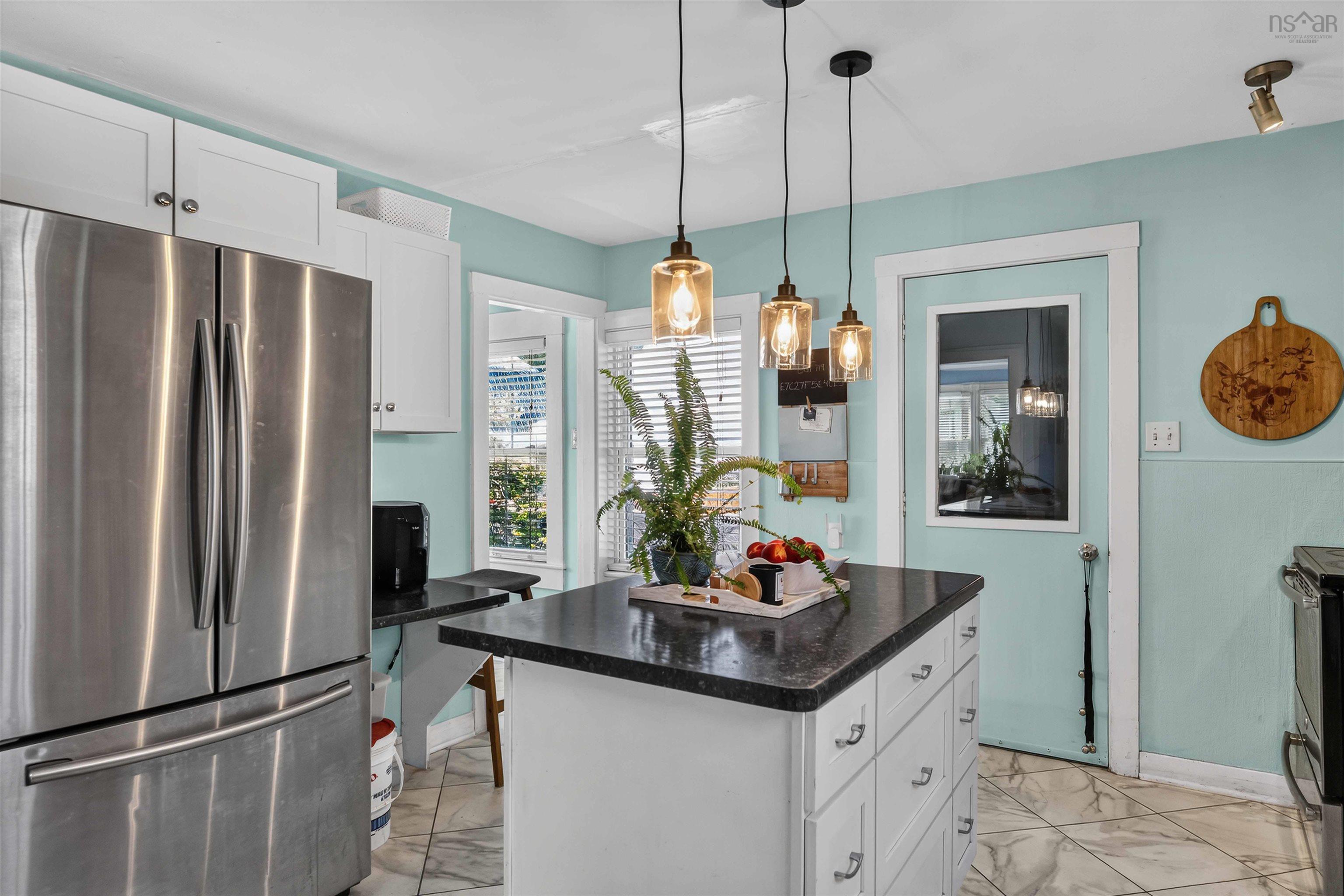 $249,900.00: 17 Washington Street, Bridgetown