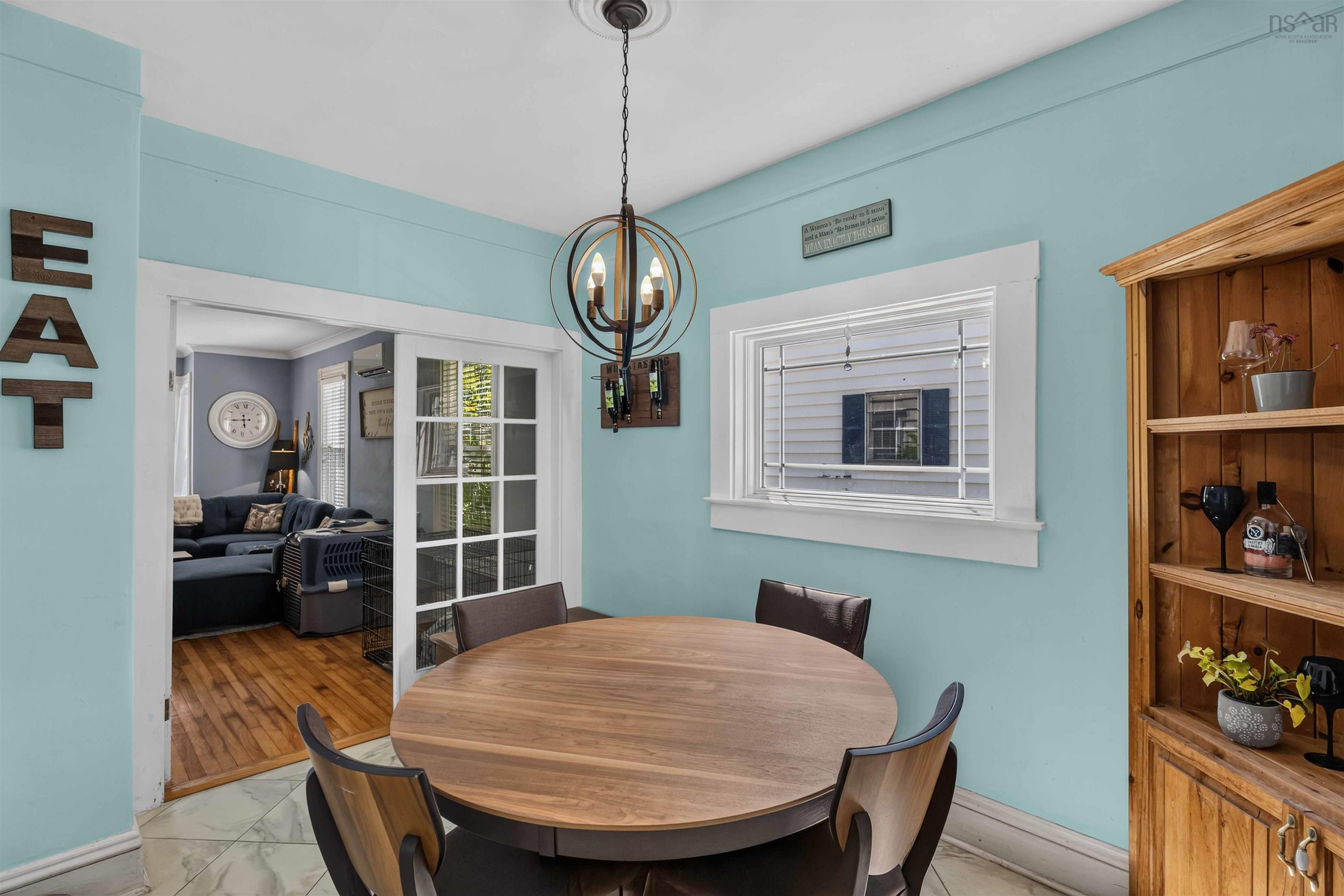 $249,900.00: 17 Washington Street, Bridgetown