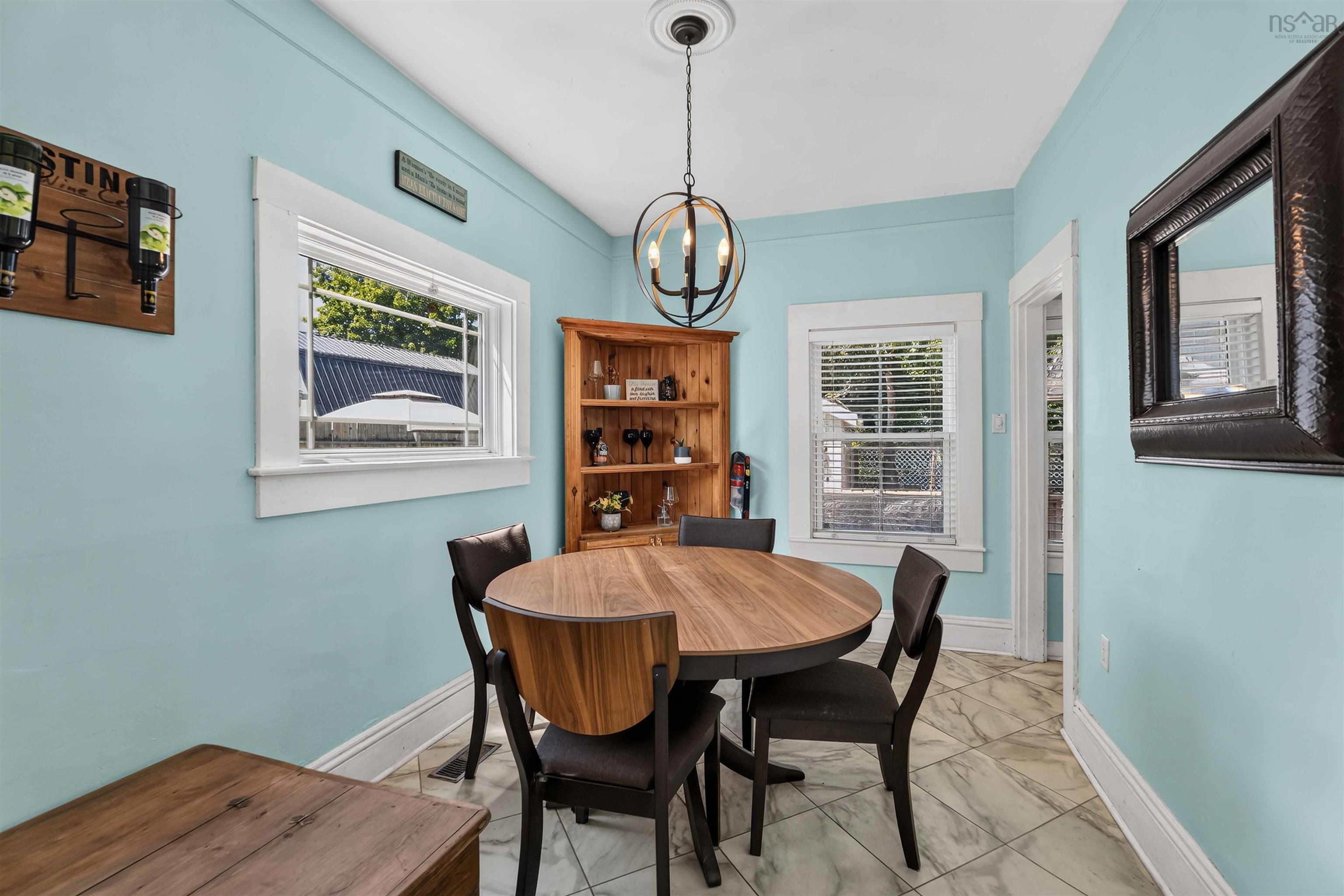 $249,900.00: 17 Washington Street, Bridgetown