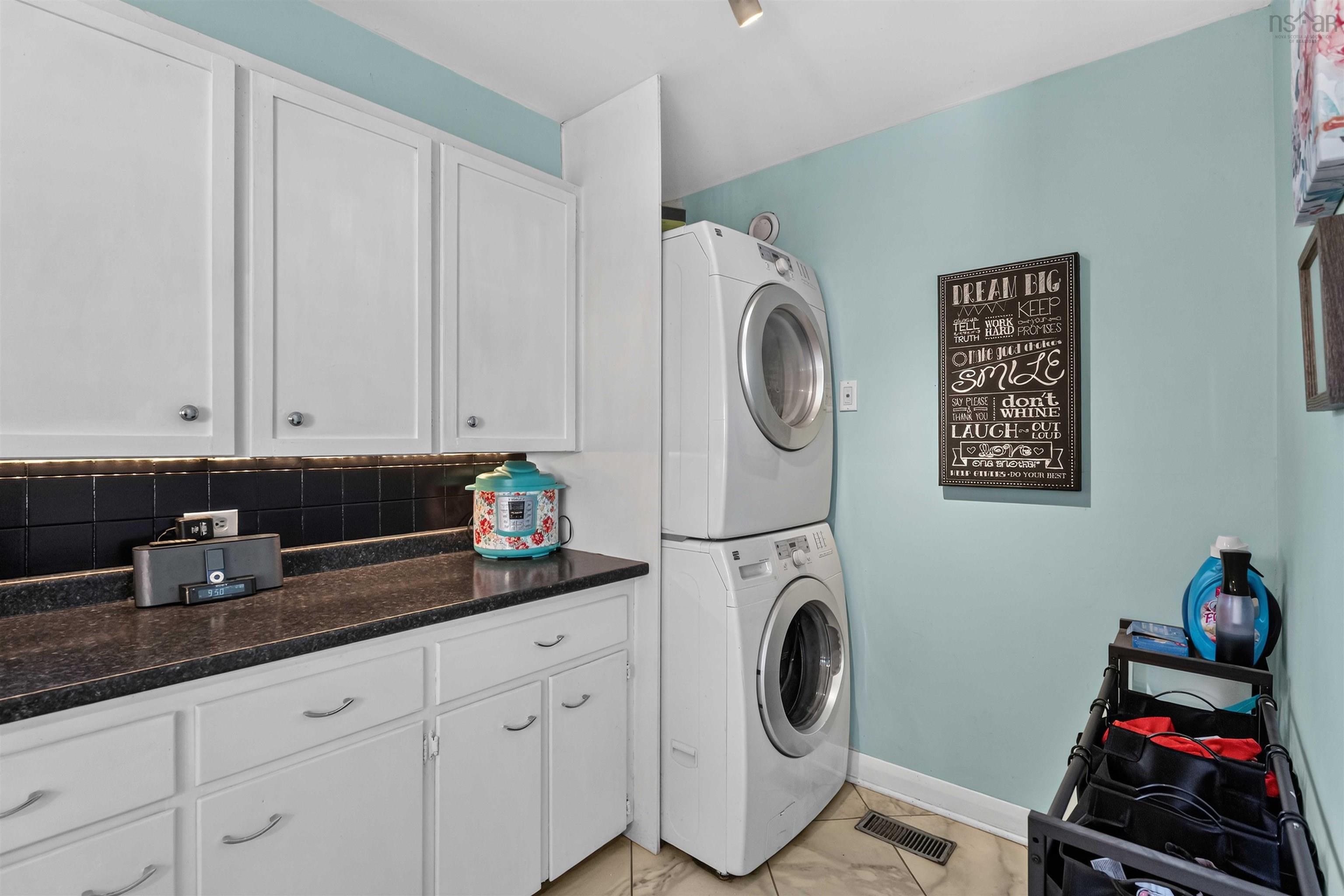 $249,900.00: 17 Washington Street, Bridgetown
