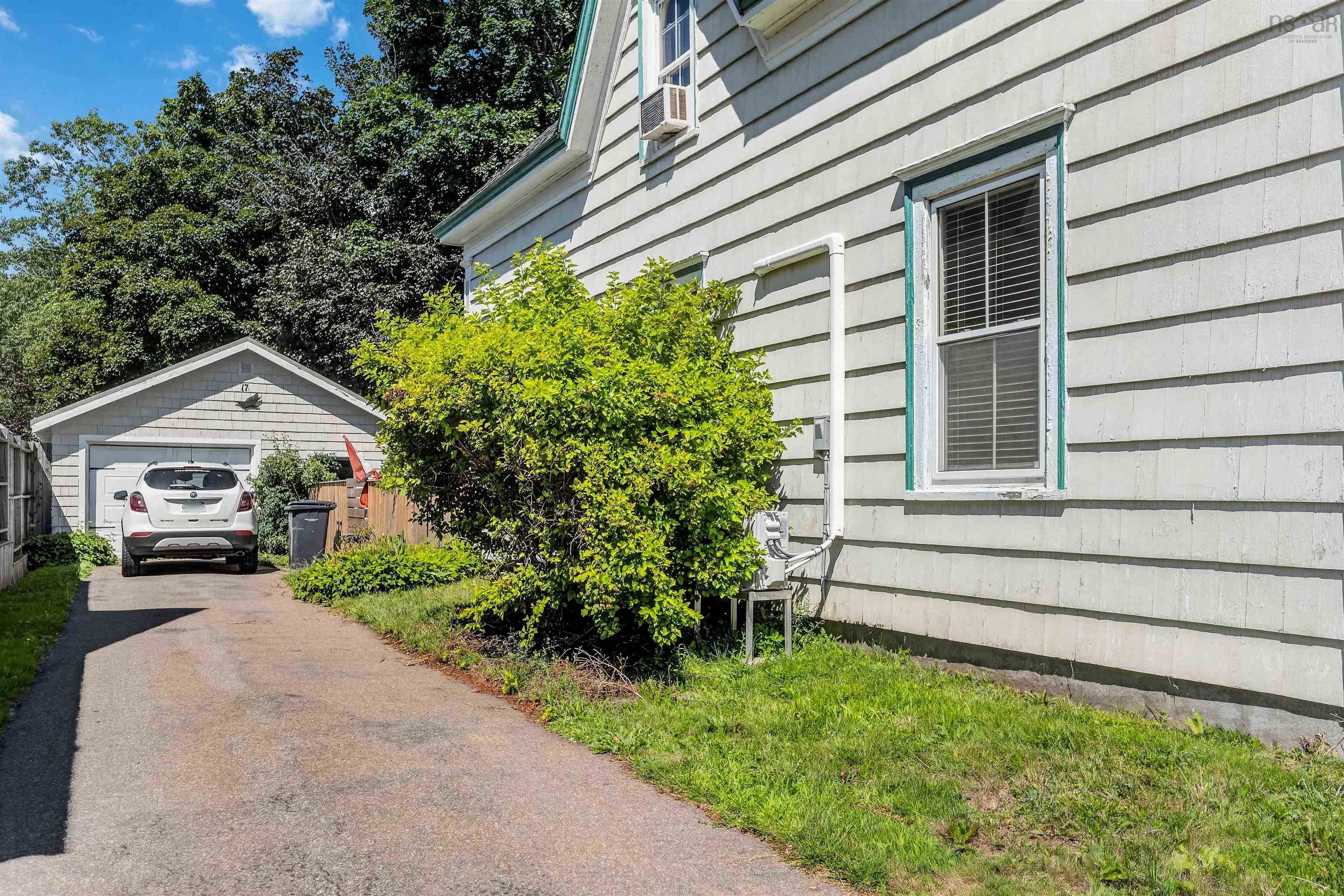 $249,900.00: 17 Washington Street, Bridgetown