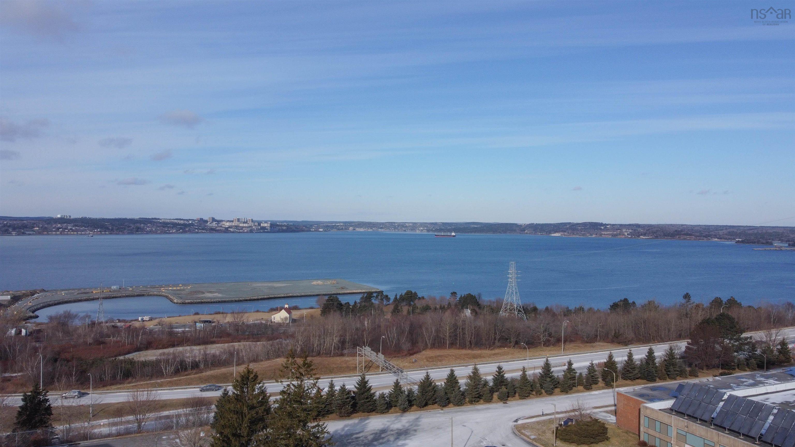710 5572 North Ridge Road, Halifax, NS (MLS 202618859)