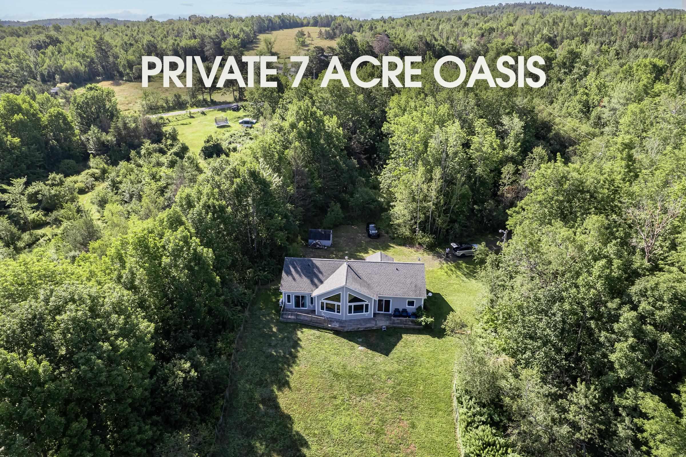 $492,500.00: 7709 Highway 201, South Williamston