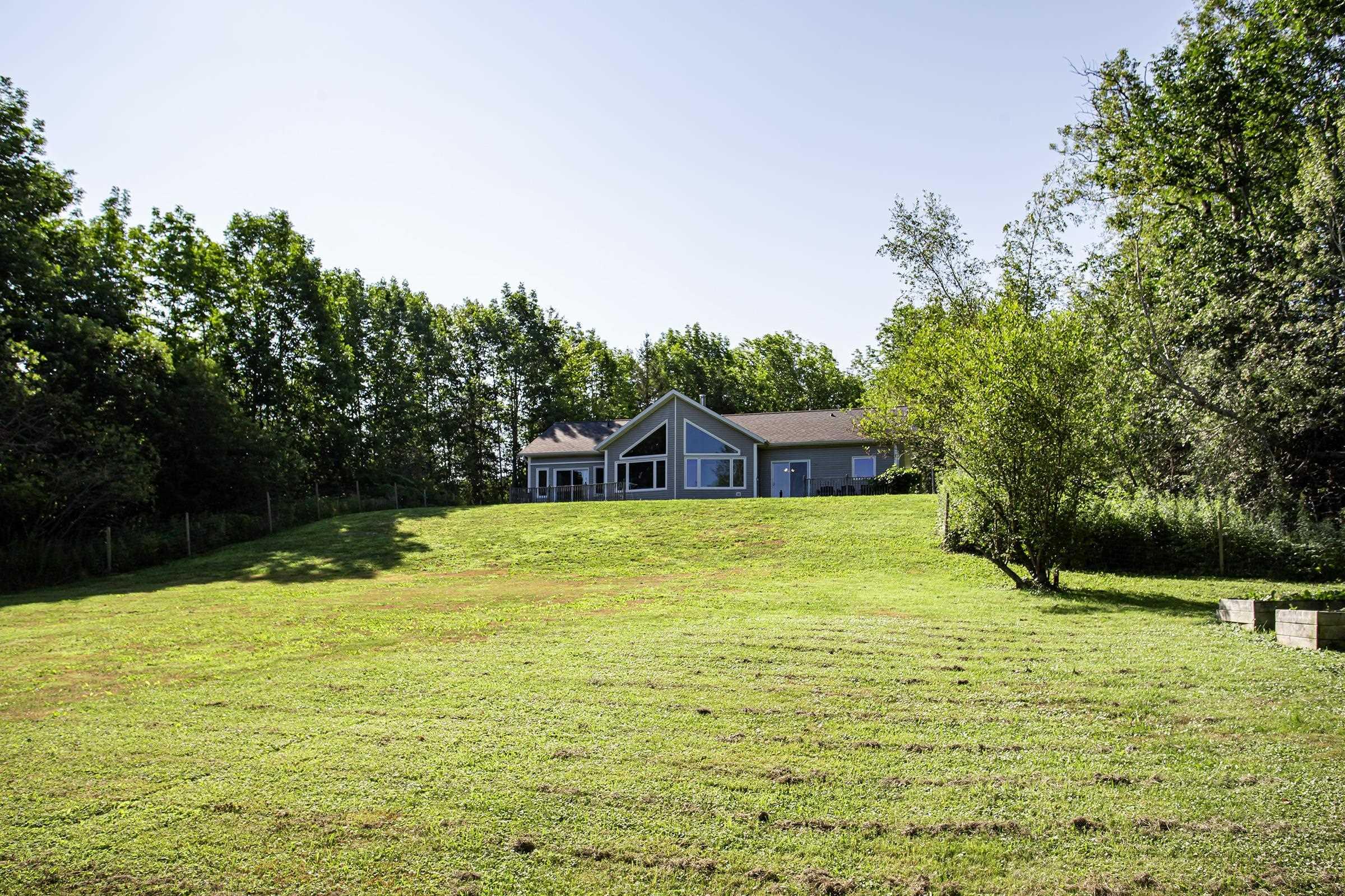 $492,500.00: 7709 Highway 201, South Williamston