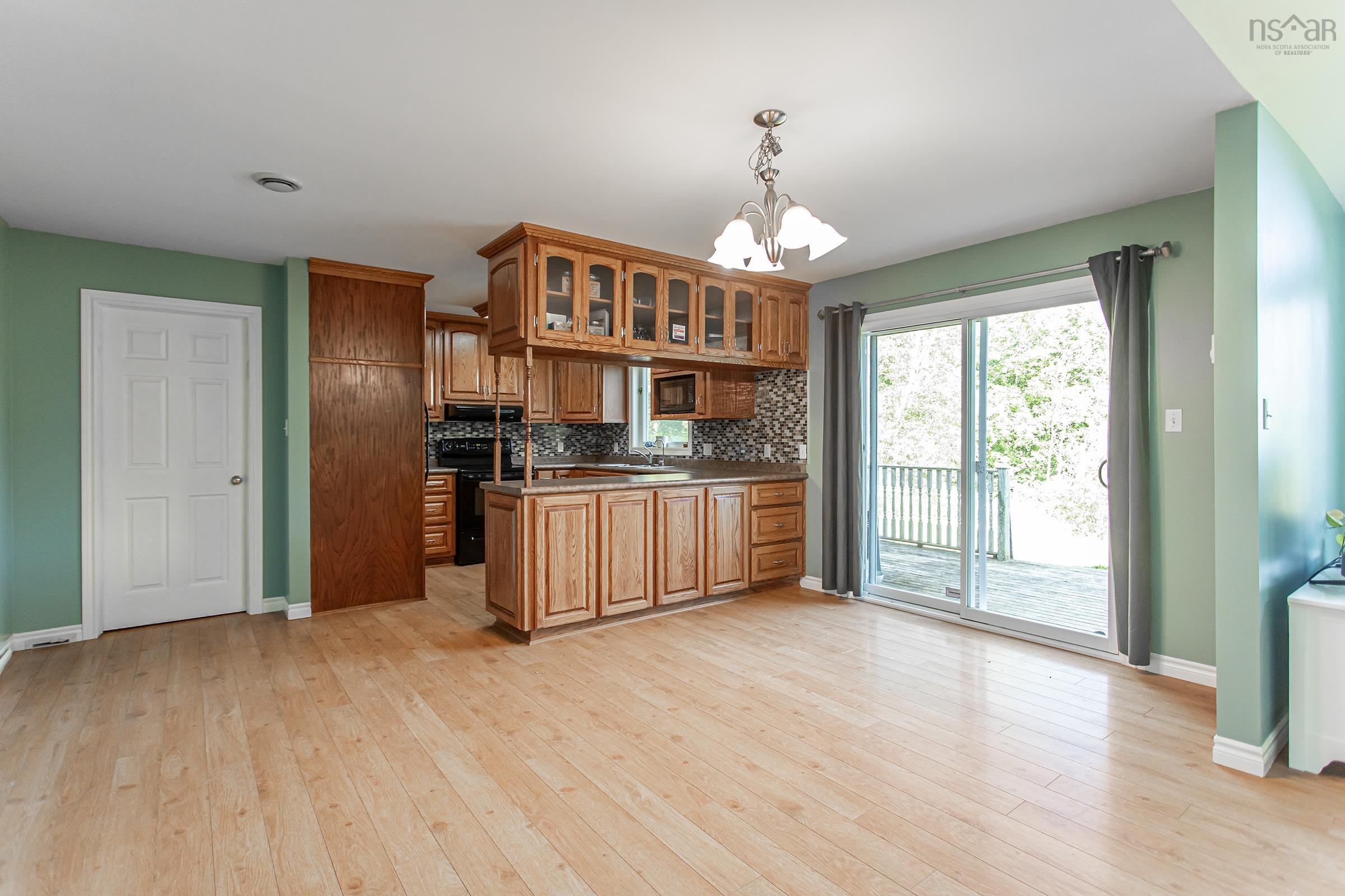 $492,500.00: 7709 Highway 201, South Williamston
