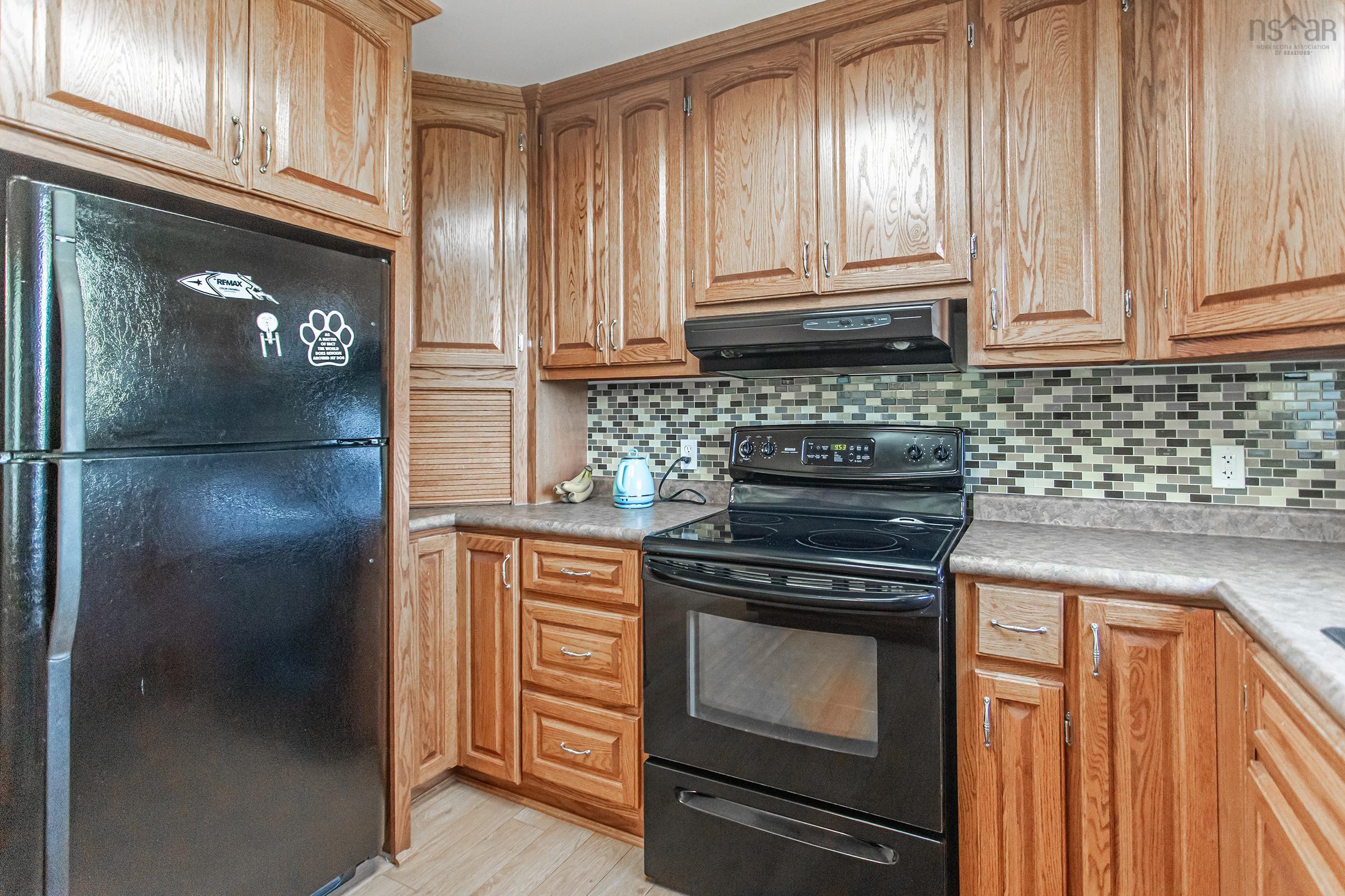 $492,500.00: 7709 Highway 201, South Williamston