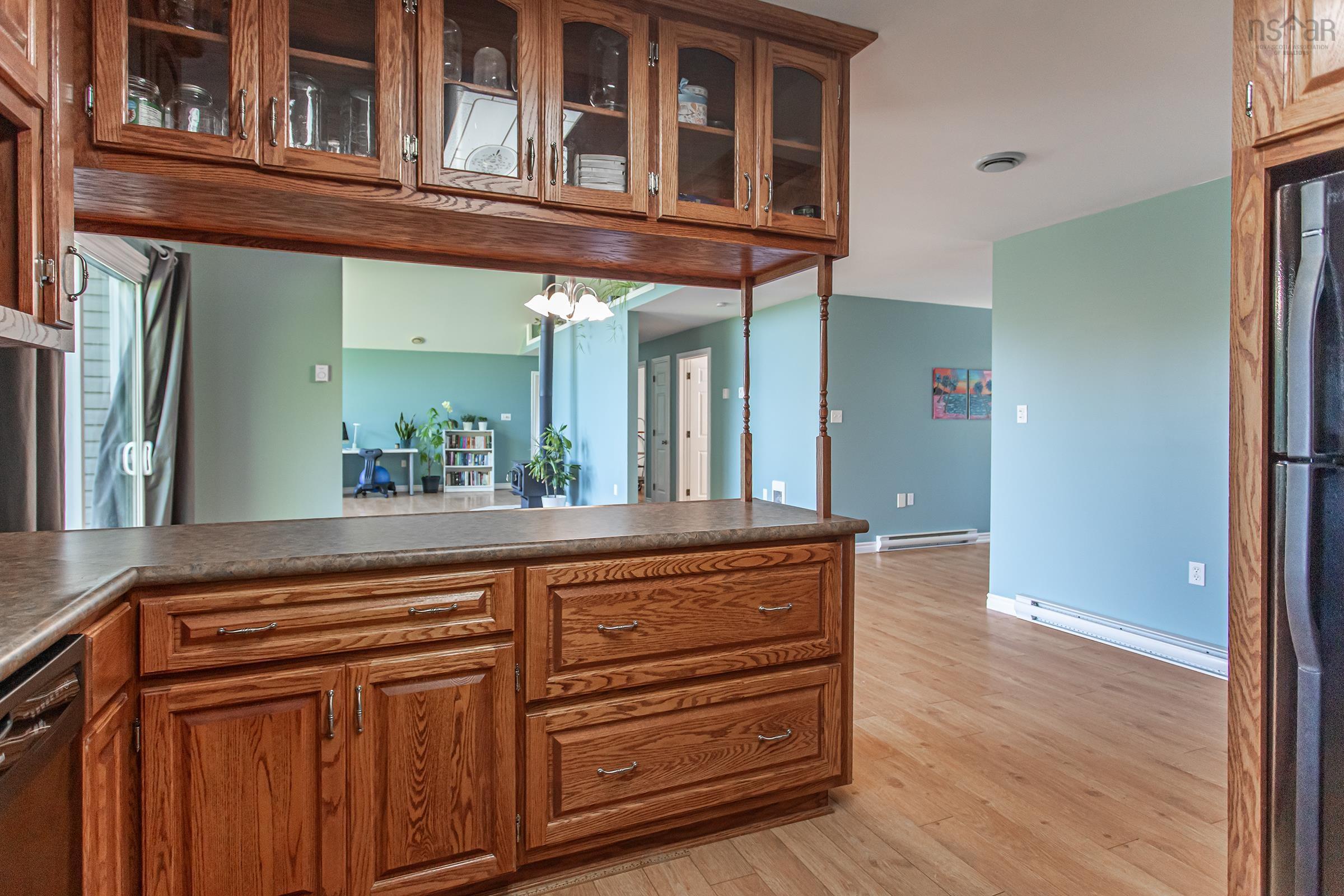 $492,500.00: 7709 Highway 201, South Williamston