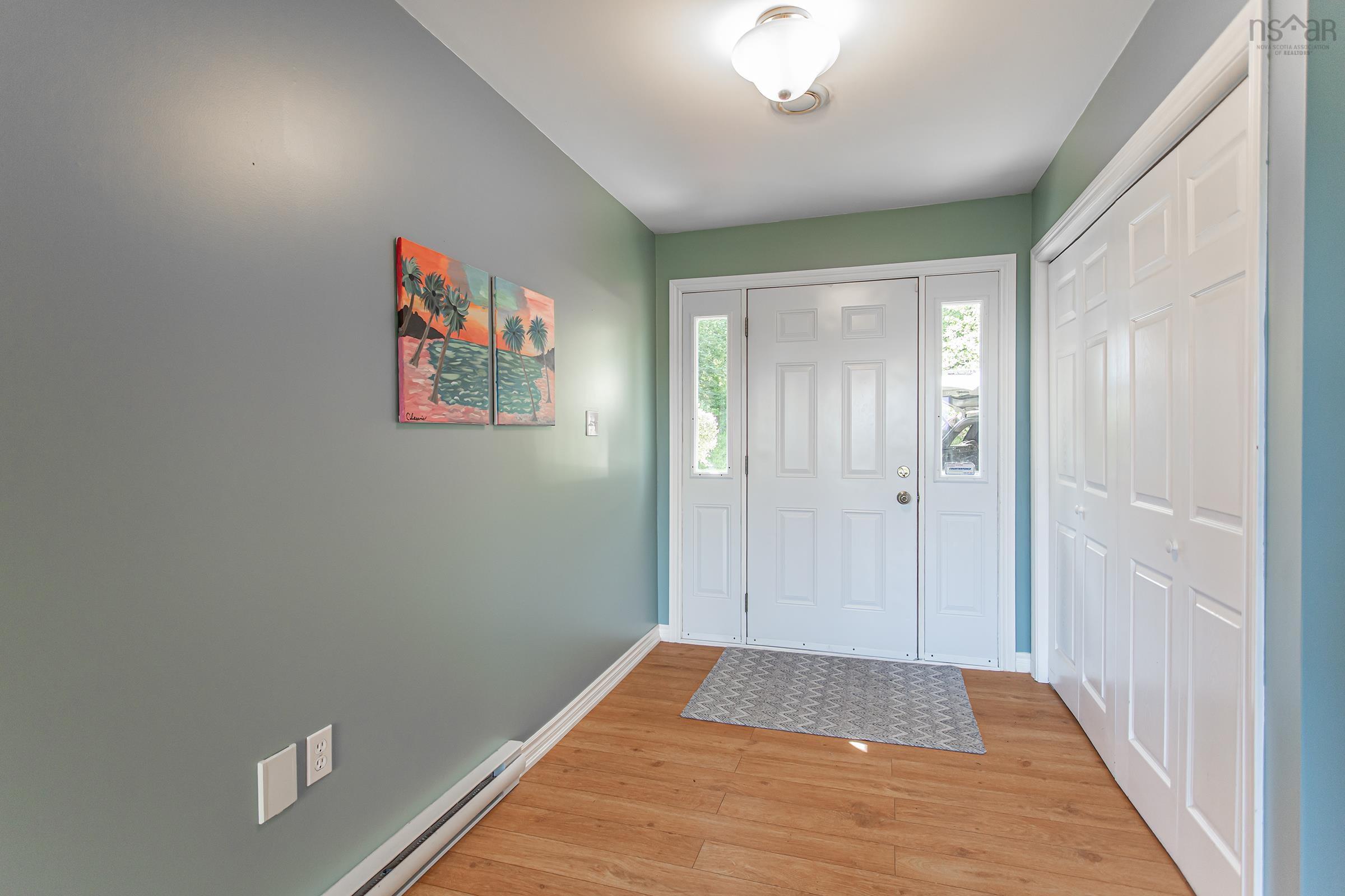$492,500.00: 7709 Highway 201, South Williamston