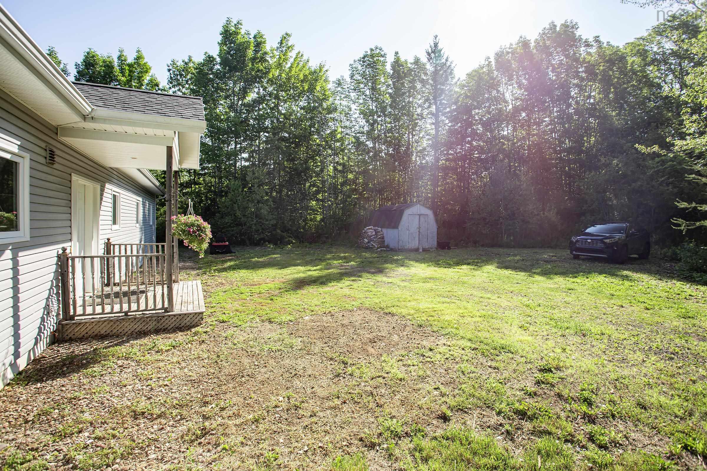 $492,500.00: 7709 Highway 201, South Williamston