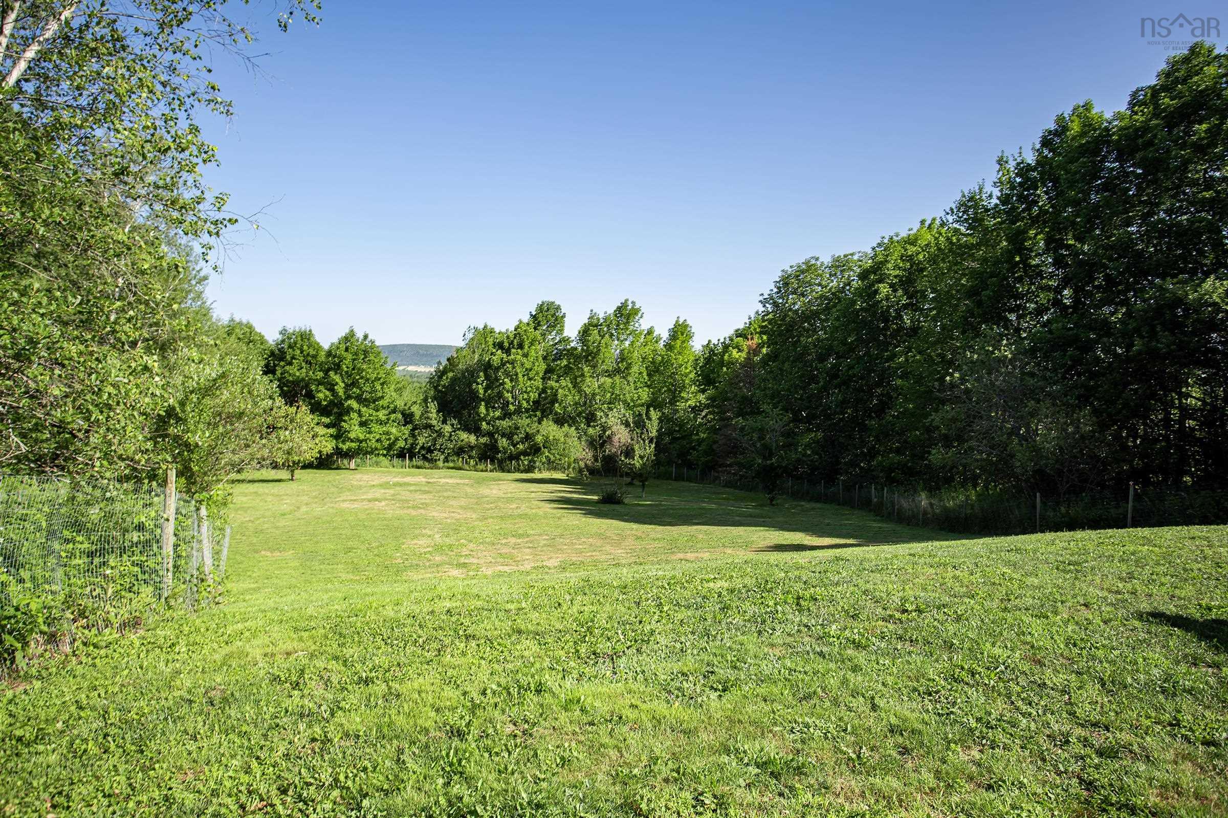 $492,500.00: 7709 Highway 201, South Williamston