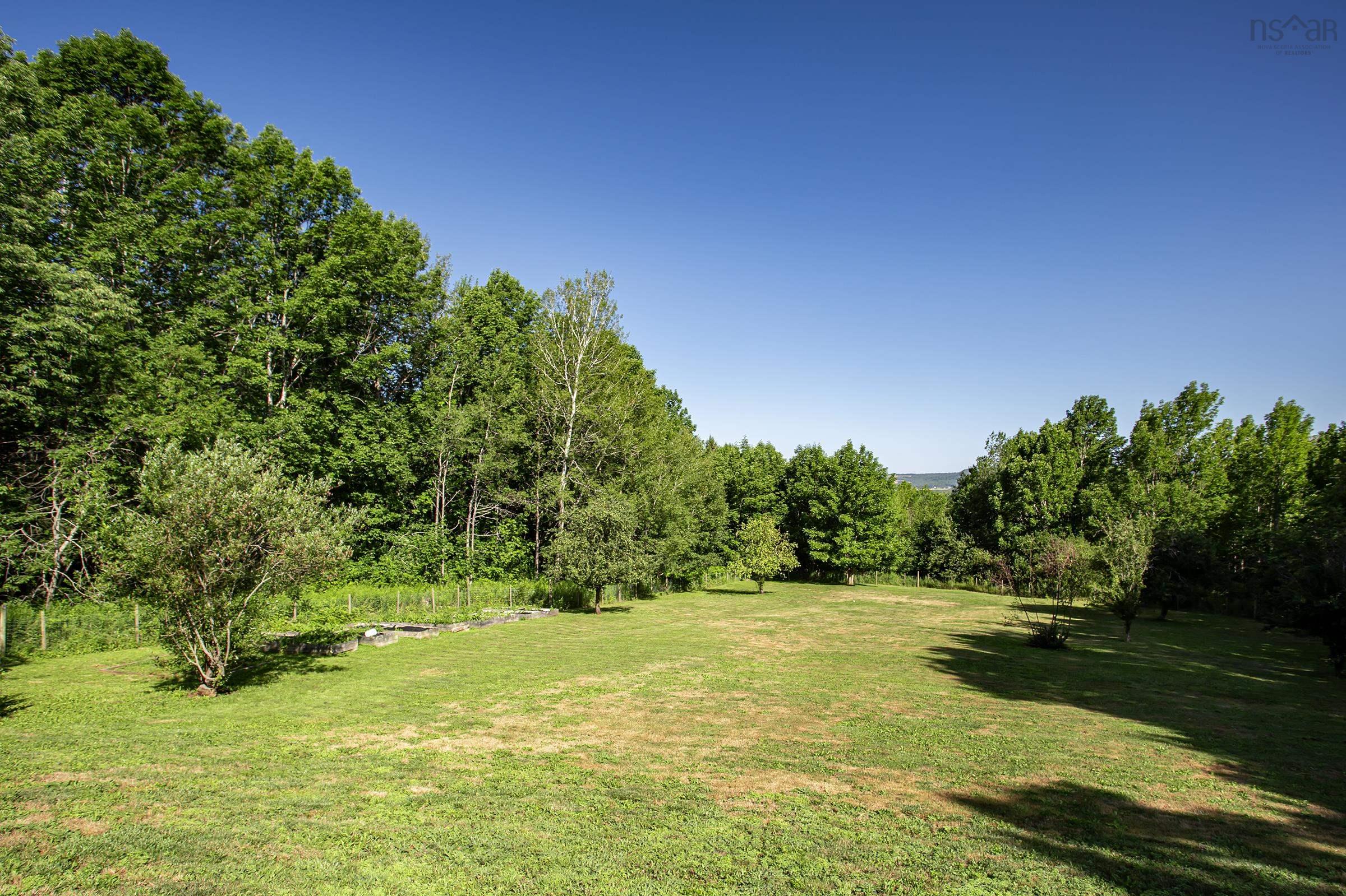 $492,500.00: 7709 Highway 201, South Williamston
