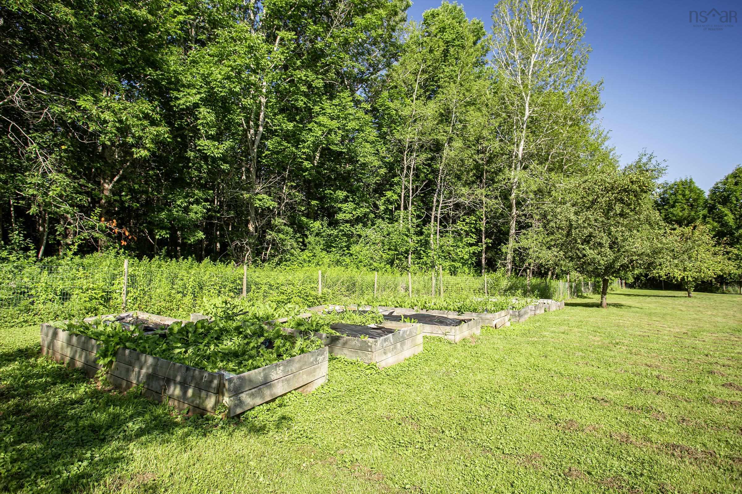 $492,500.00: 7709 Highway 201, South Williamston