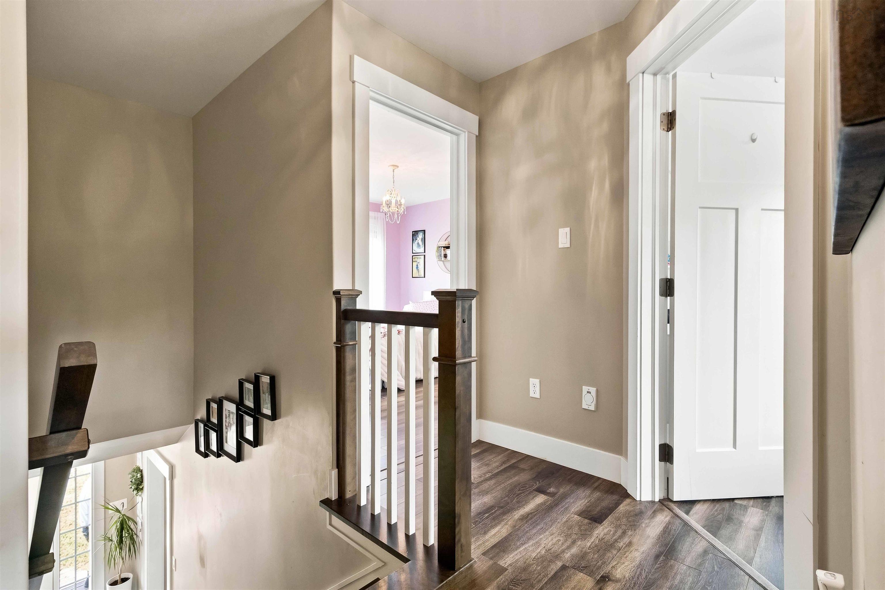 416 126 Galloway Drive, Beaver Bank, NS (MLS® 202618862)