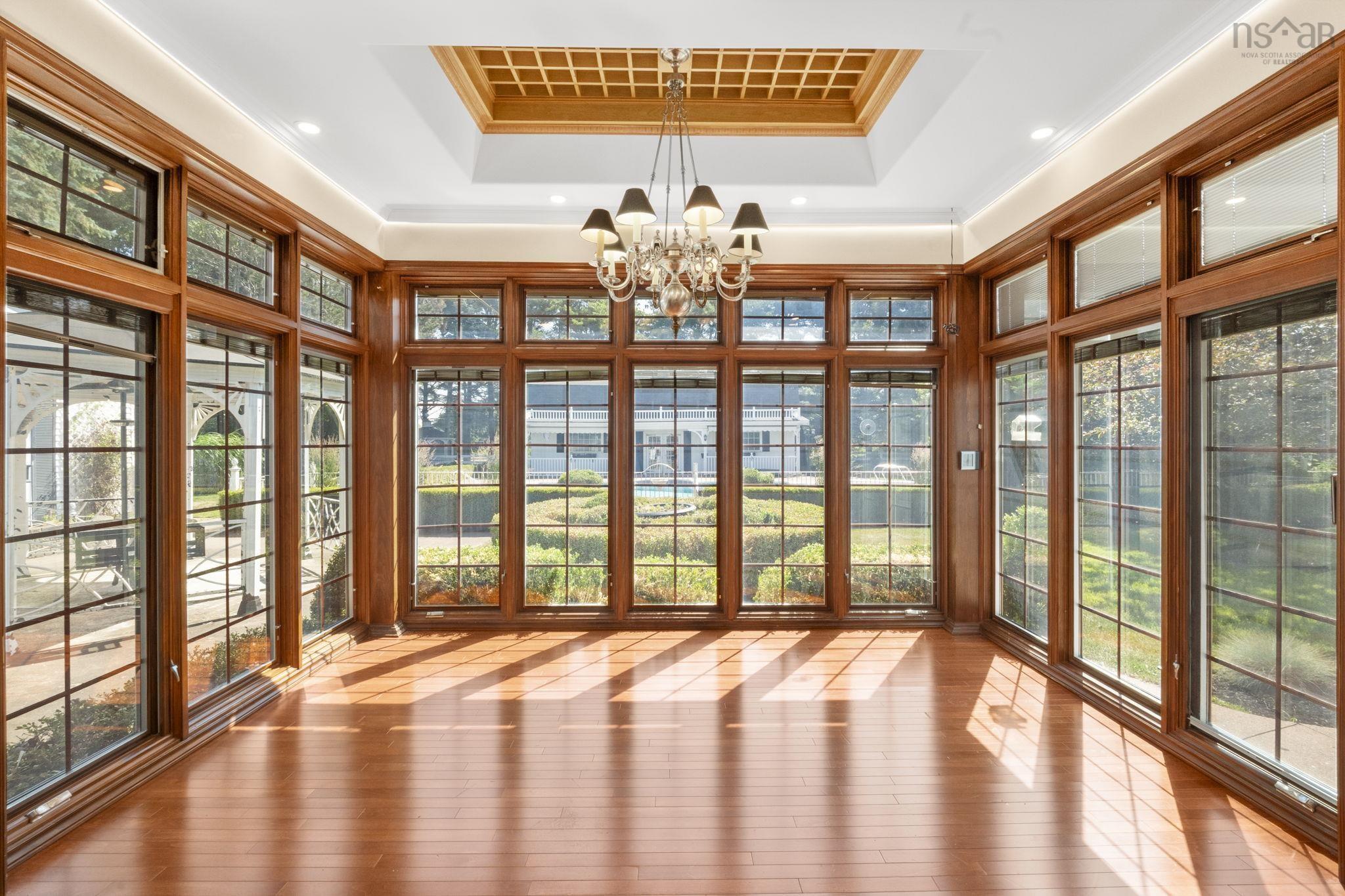 $1,250,000.00: 45 Longworth Avenue, Truro