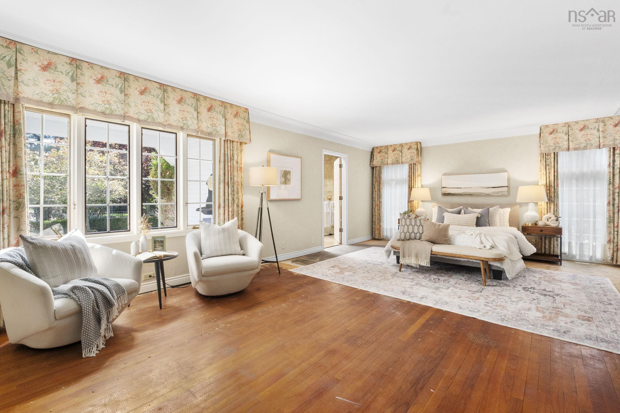$1,250,000.00: 45 Longworth Avenue, Truro