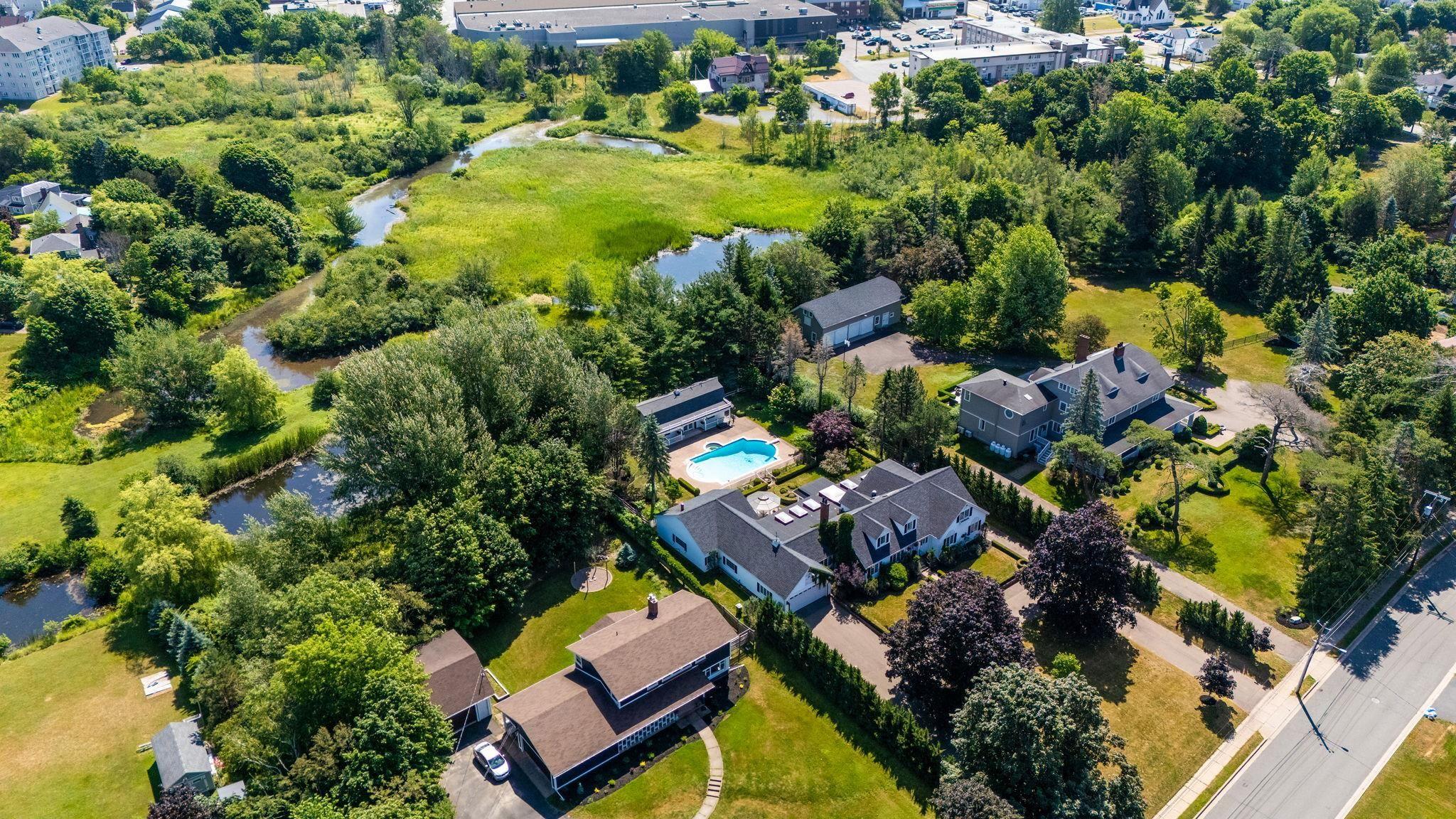 $1,250,000.00: 45 Longworth Avenue, Truro