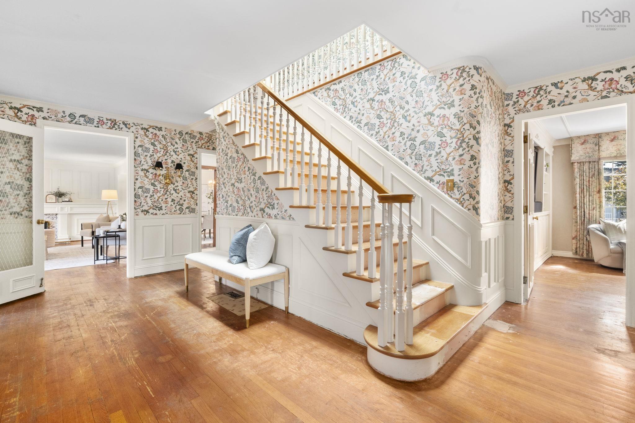 $1,250,000.00: 45 Longworth Avenue, Truro