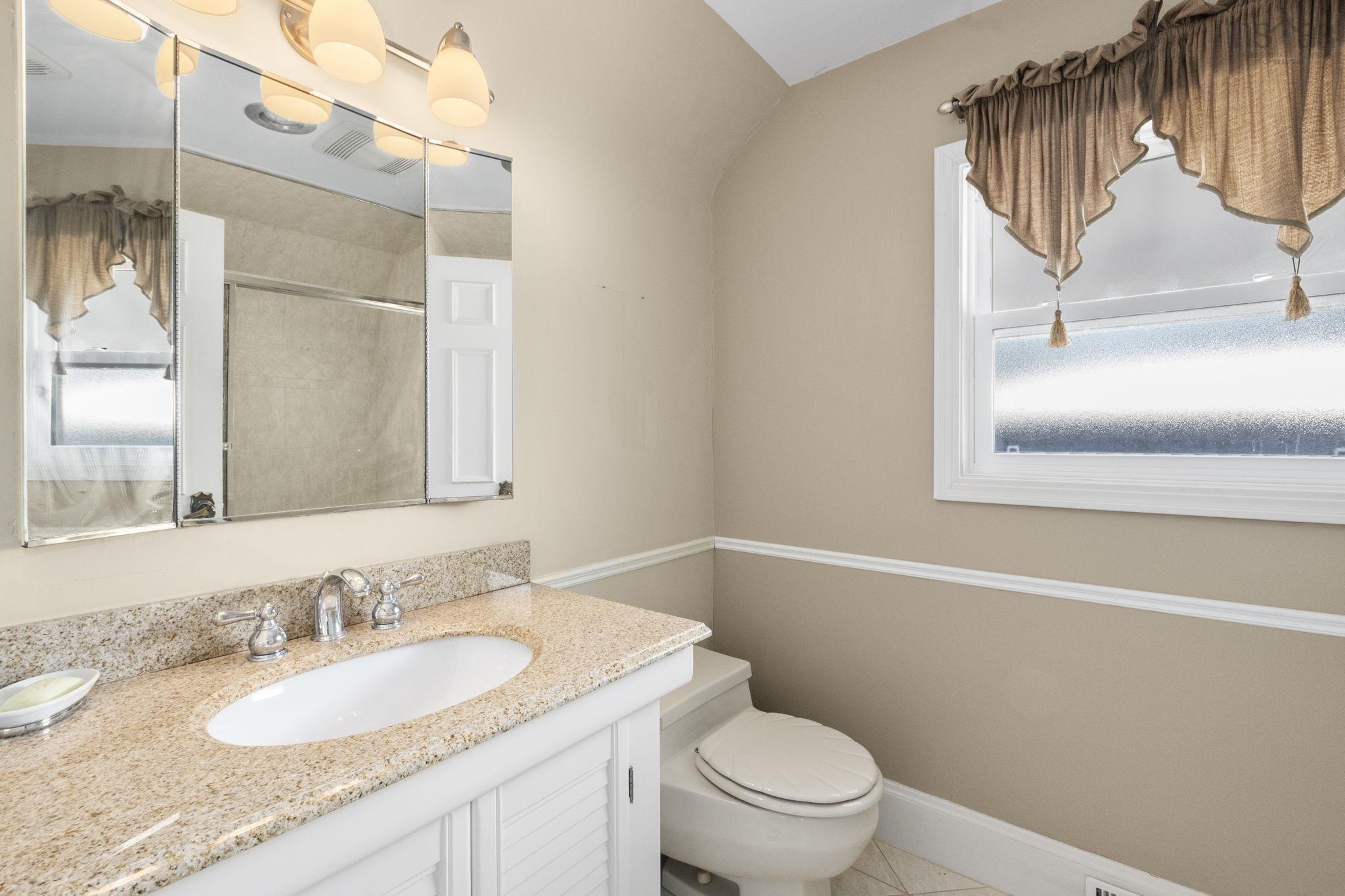 $1,250,000.00: 45 Longworth Avenue, Truro