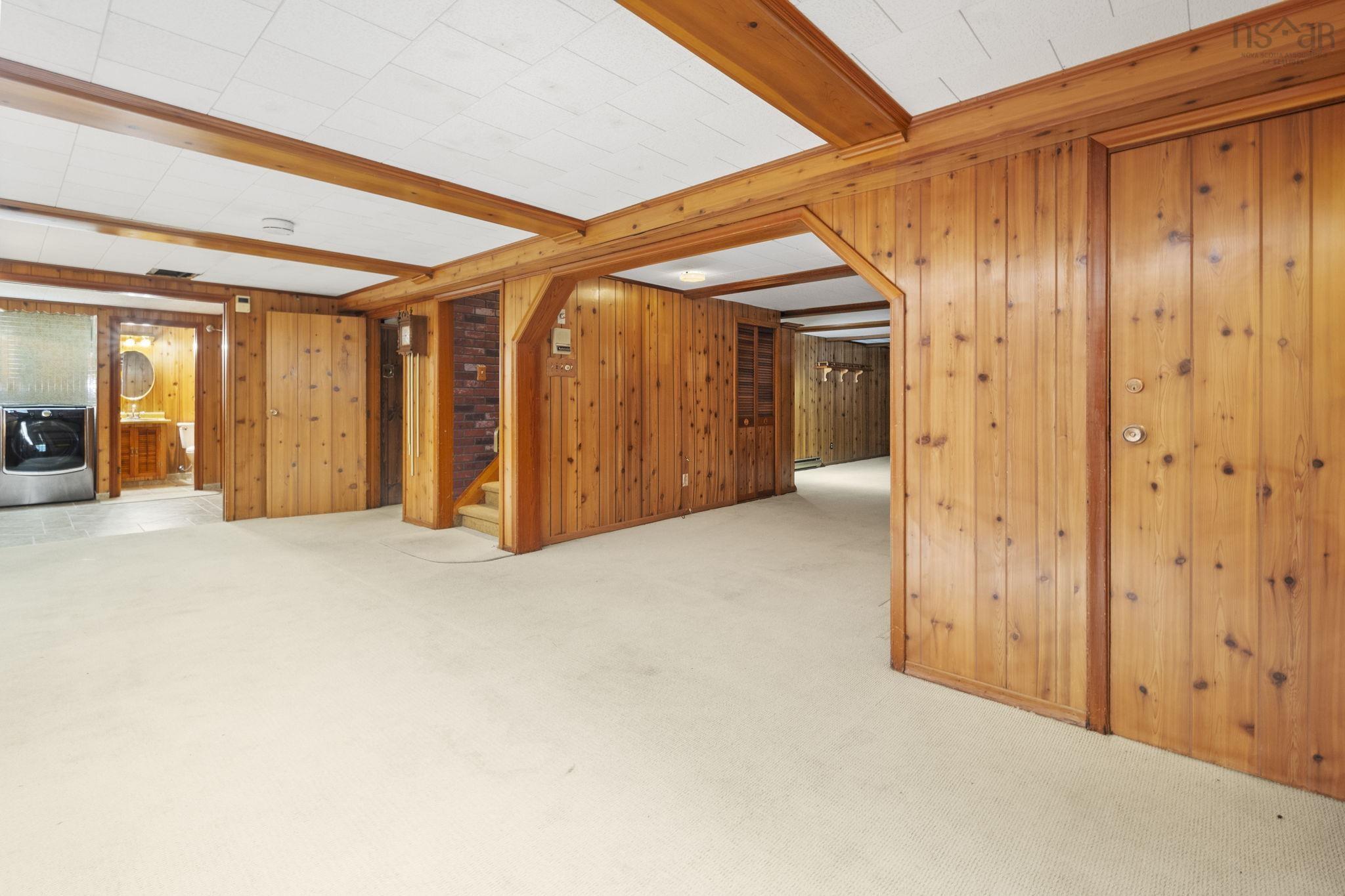 $1,250,000.00: 45 Longworth Avenue, Truro