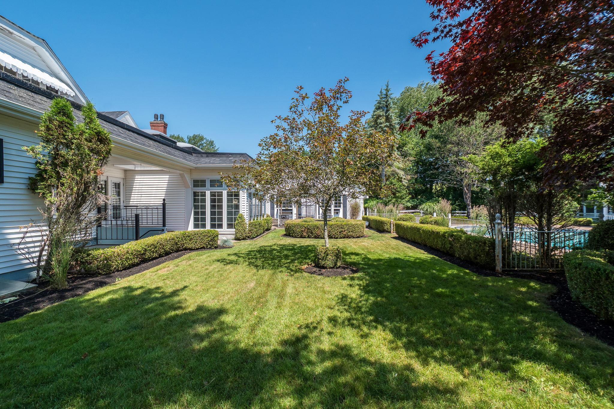 $1,250,000.00: 45 Longworth Avenue, Truro