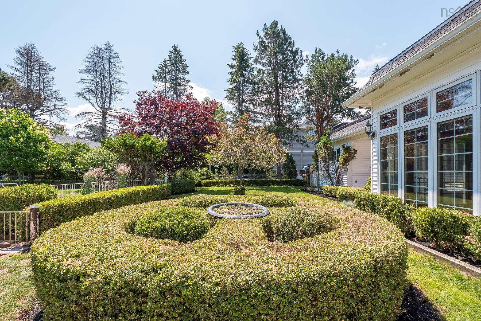 $1,250,000.00: 45 Longworth Avenue, Truro