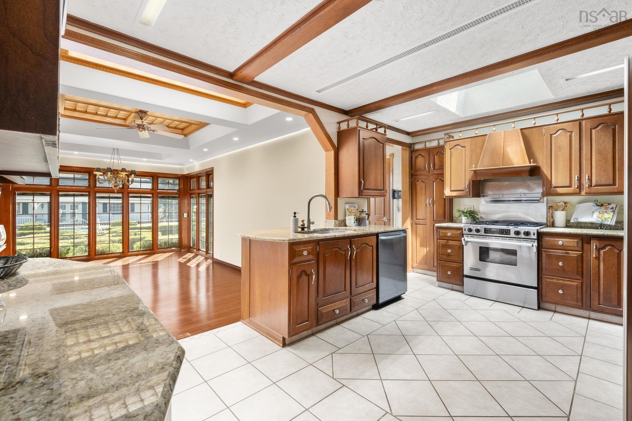 $1,250,000.00: 45 Longworth Avenue, Truro