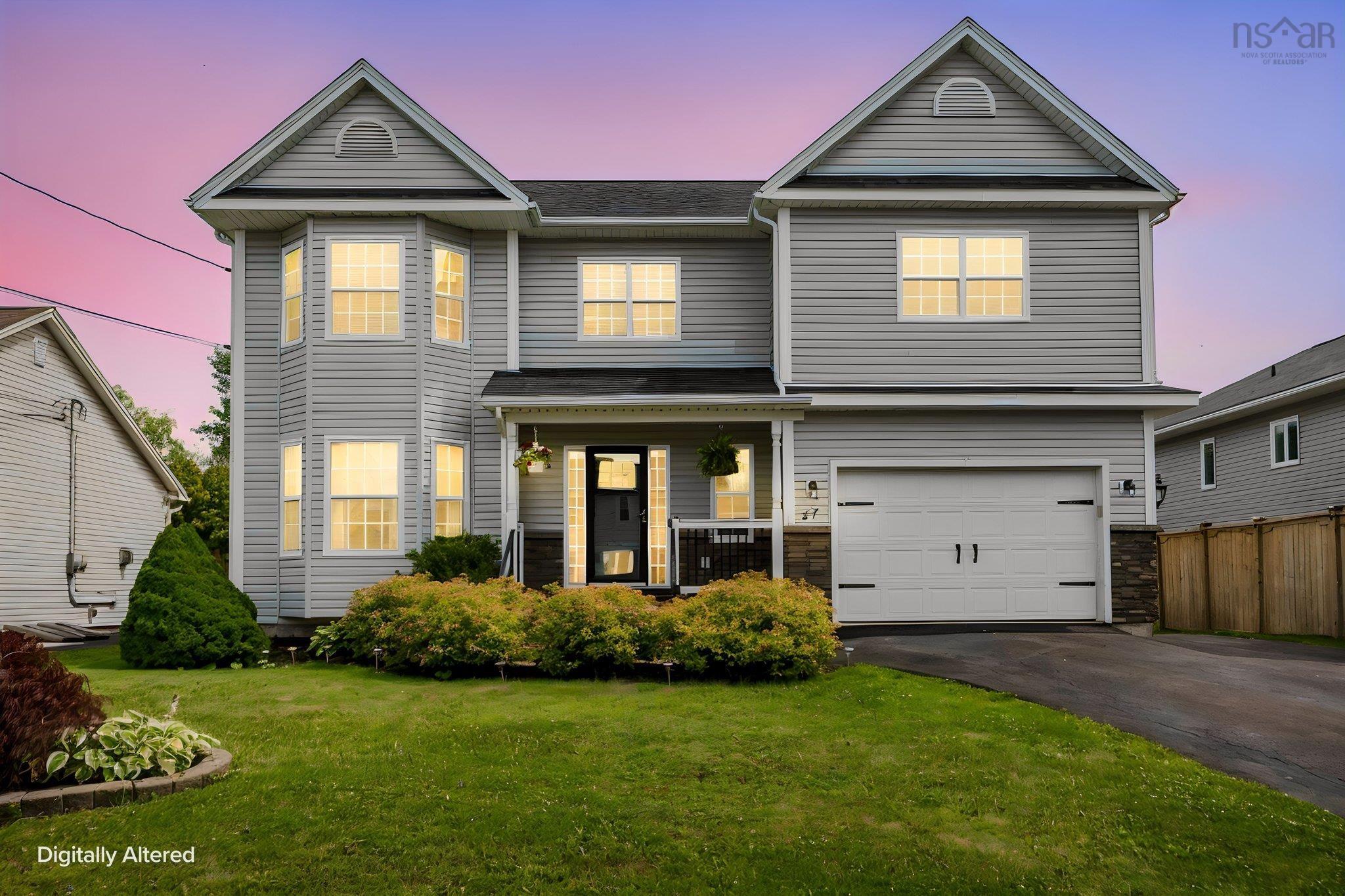 37 Pearl Drive, Colby, NS (MLS® 202618867)
