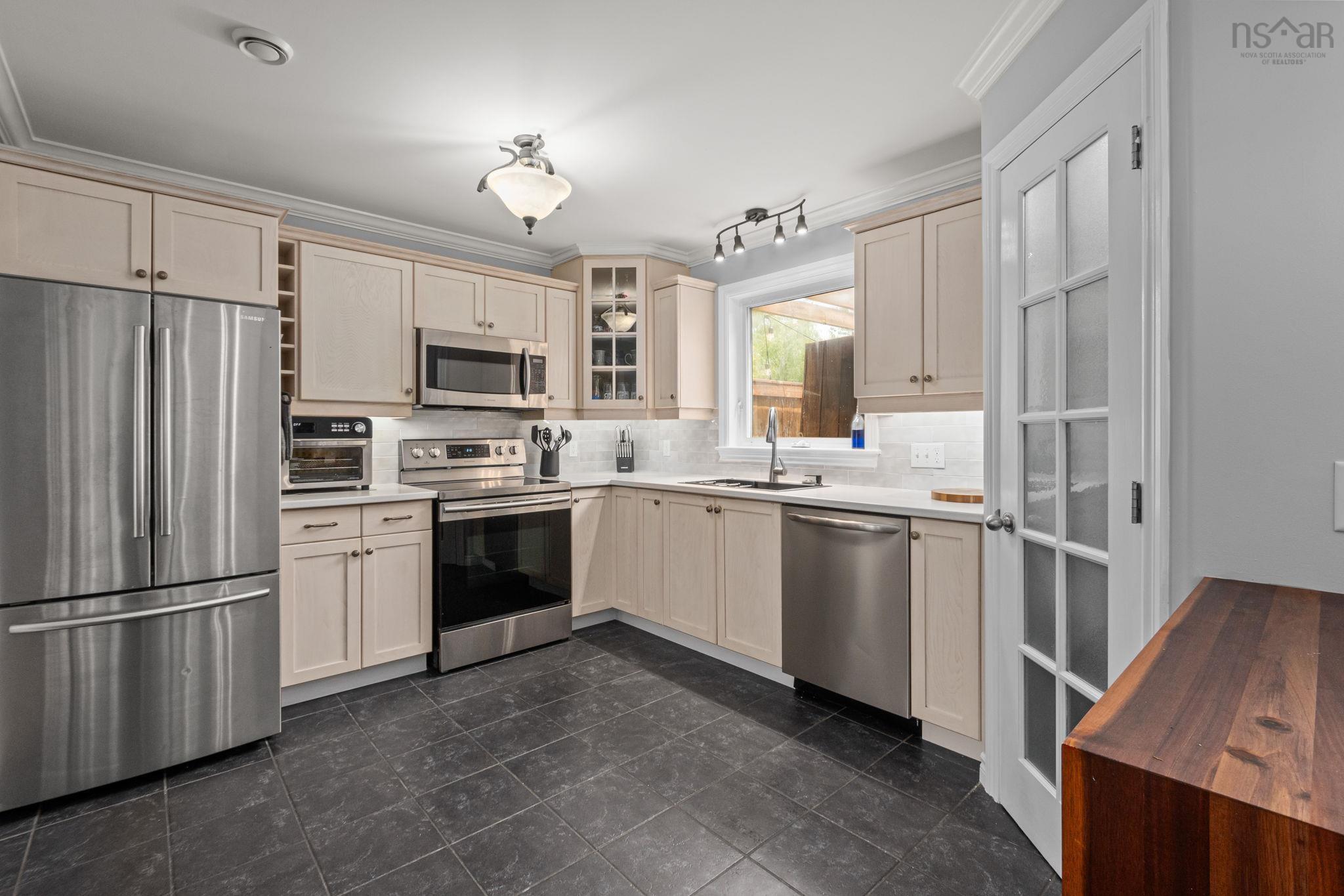 37 Pearl Drive, Colby, NS (MLS 202618867)