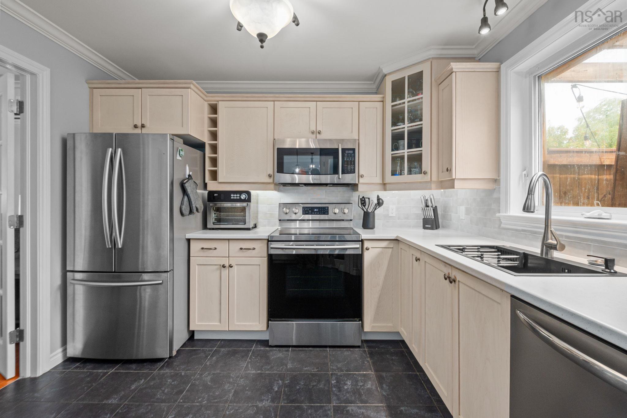 37 Pearl Drive, Colby, NS (MLS 202618867)