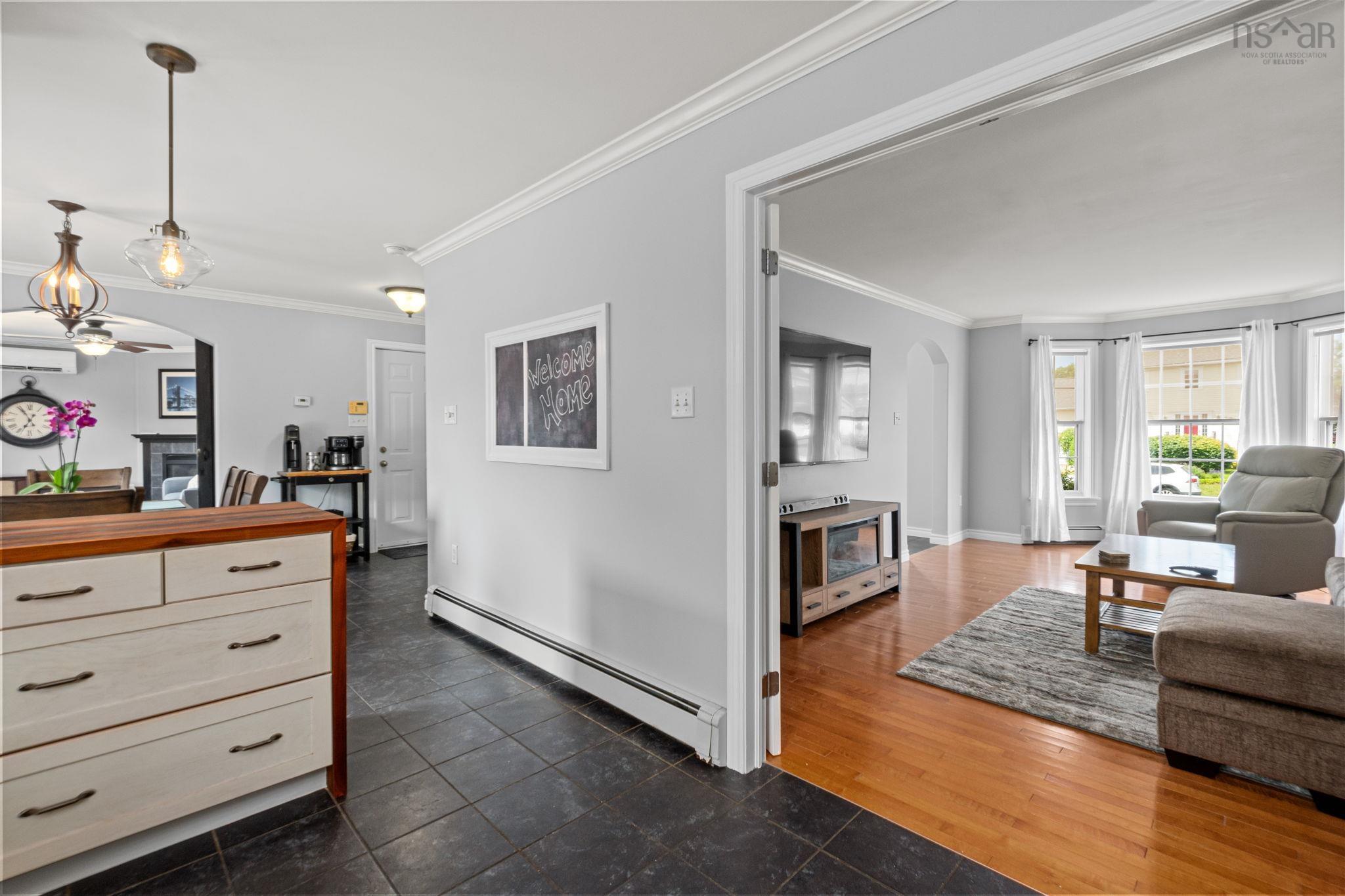 37 Pearl Drive, Colby, NS (MLS 202618867)