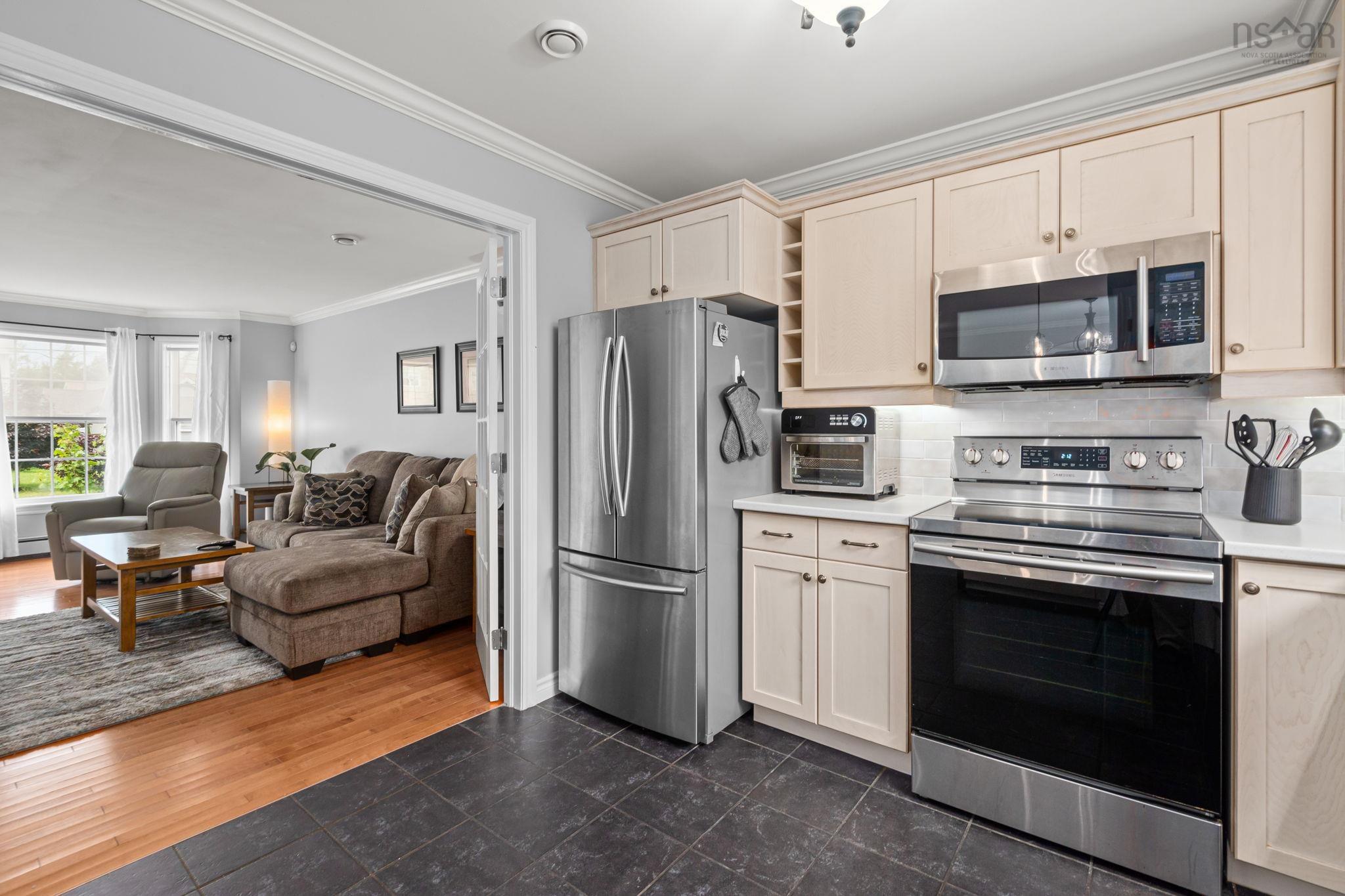 37 Pearl Drive, Colby, NS (MLS 202618867)