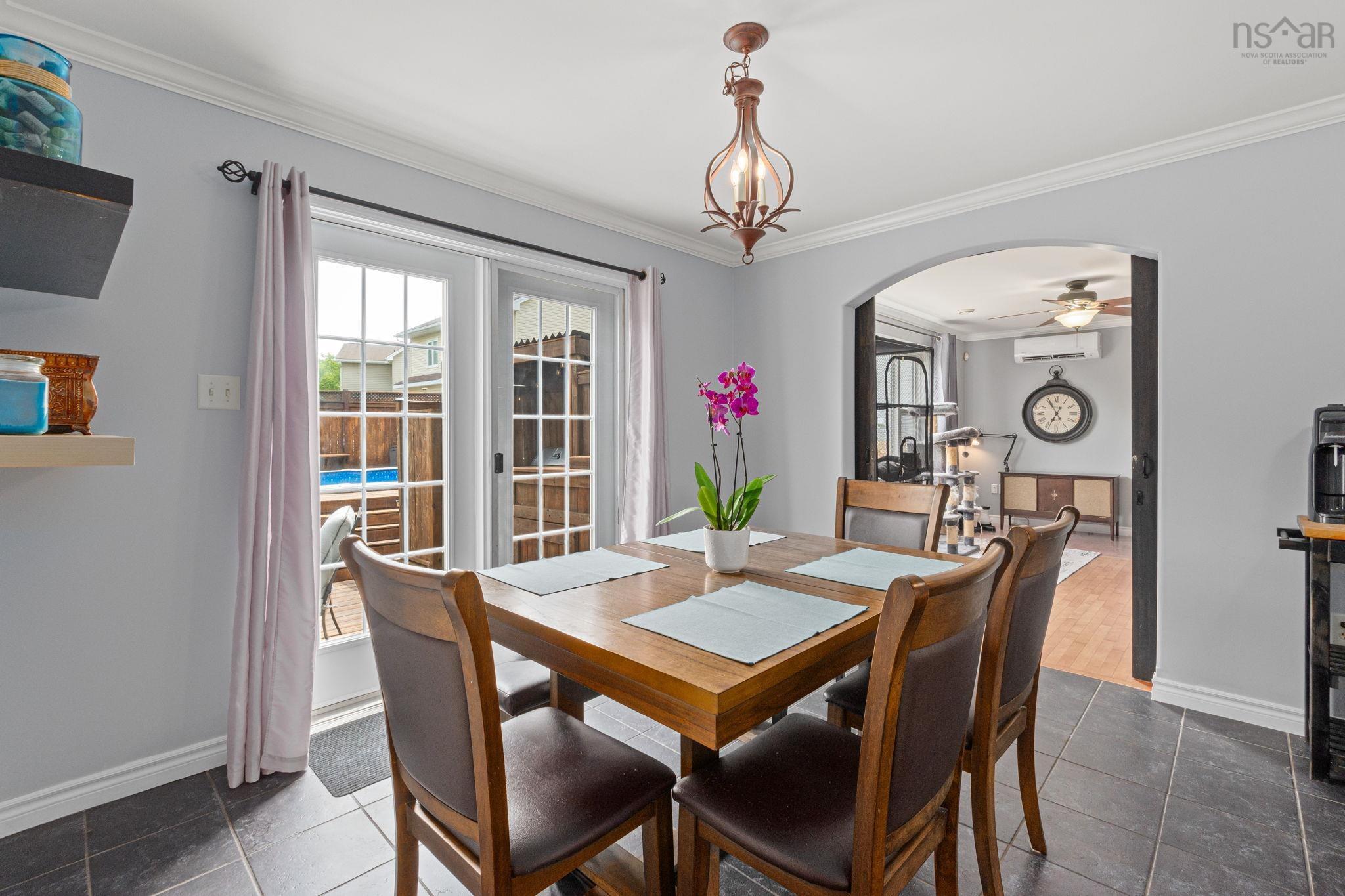 37 Pearl Drive, Colby, NS (MLS 202618867)