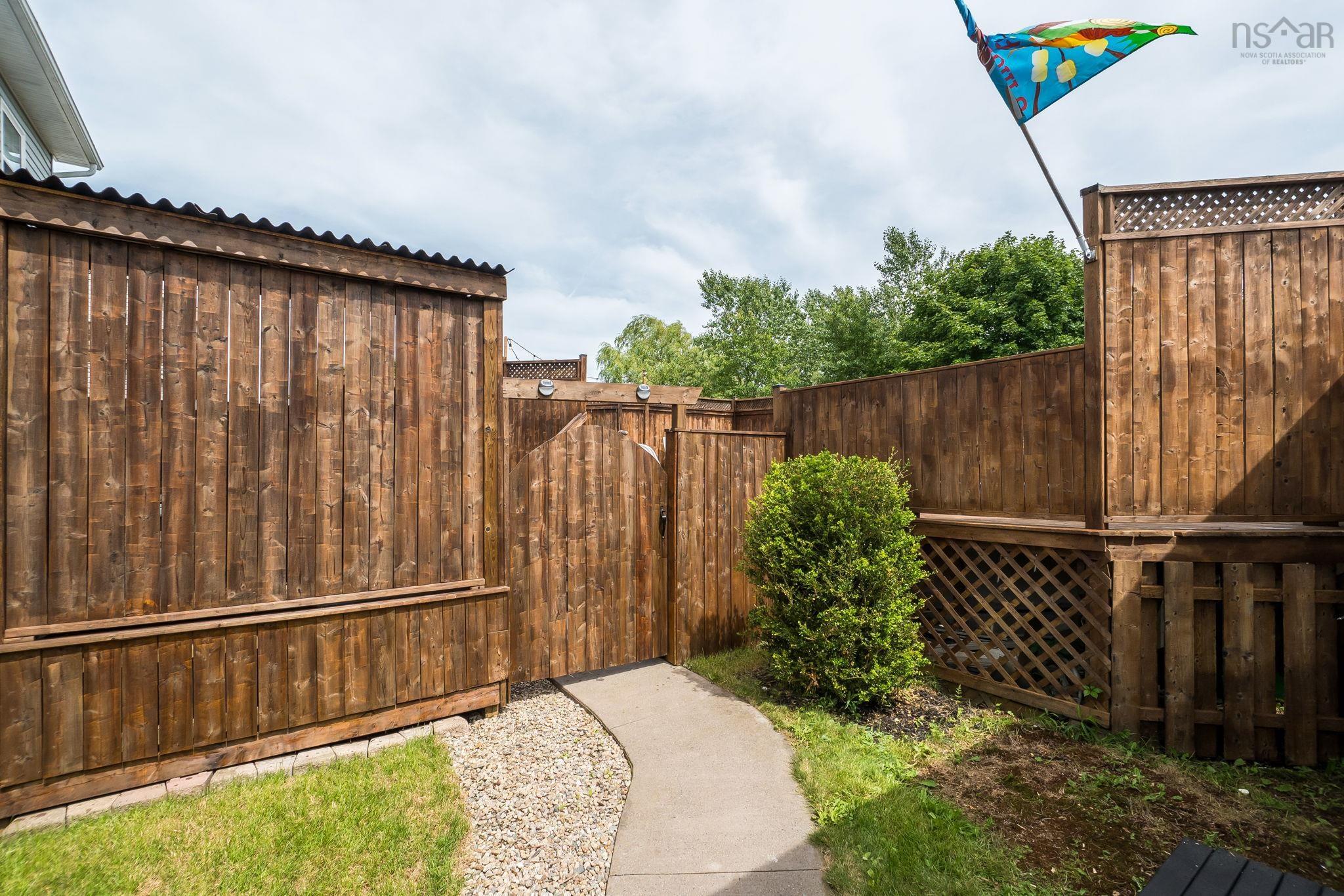37 Pearl Drive, Colby, NS (MLS 202618867)