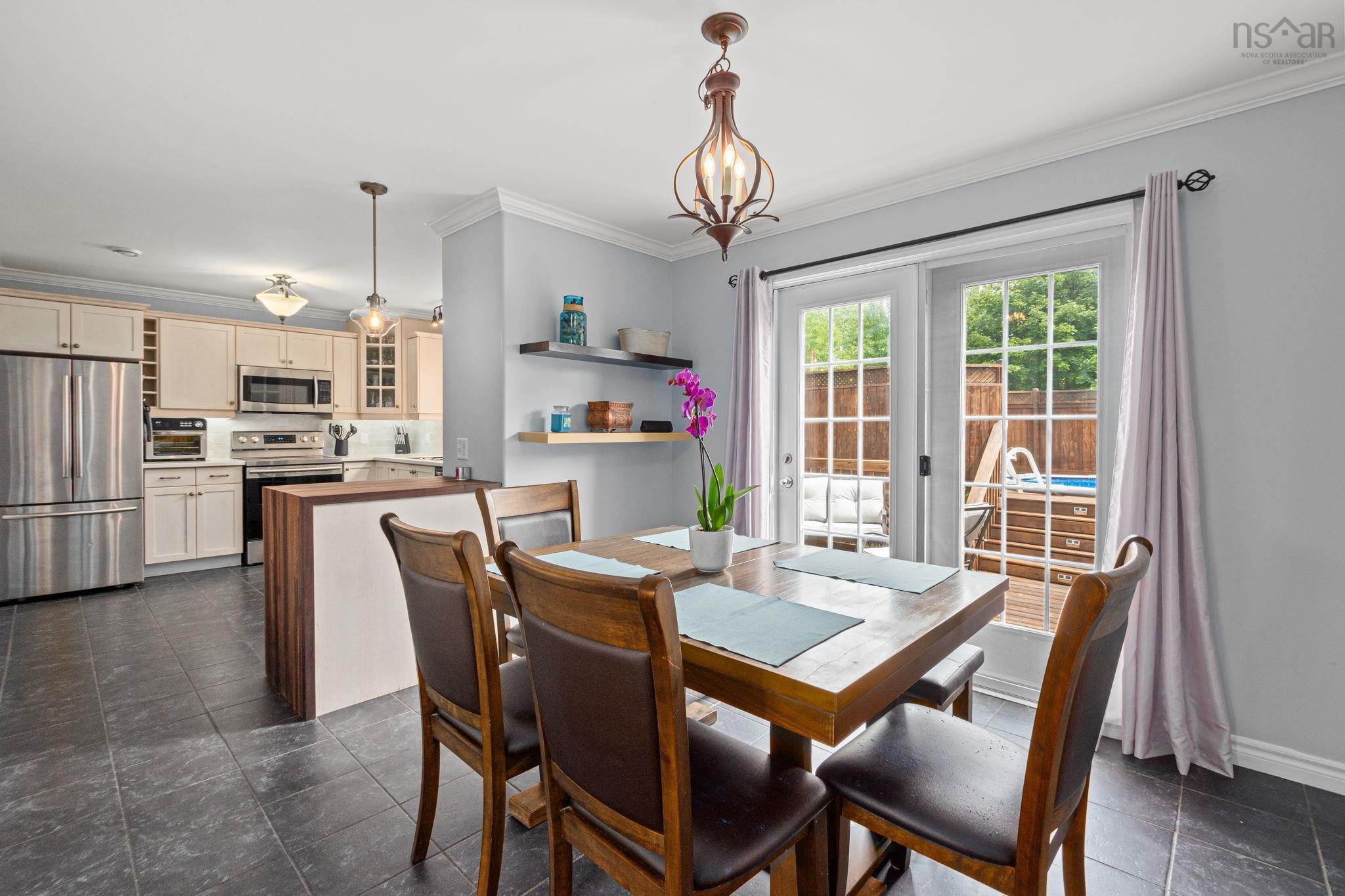 37 Pearl Drive, Colby, NS (MLS 202618867)