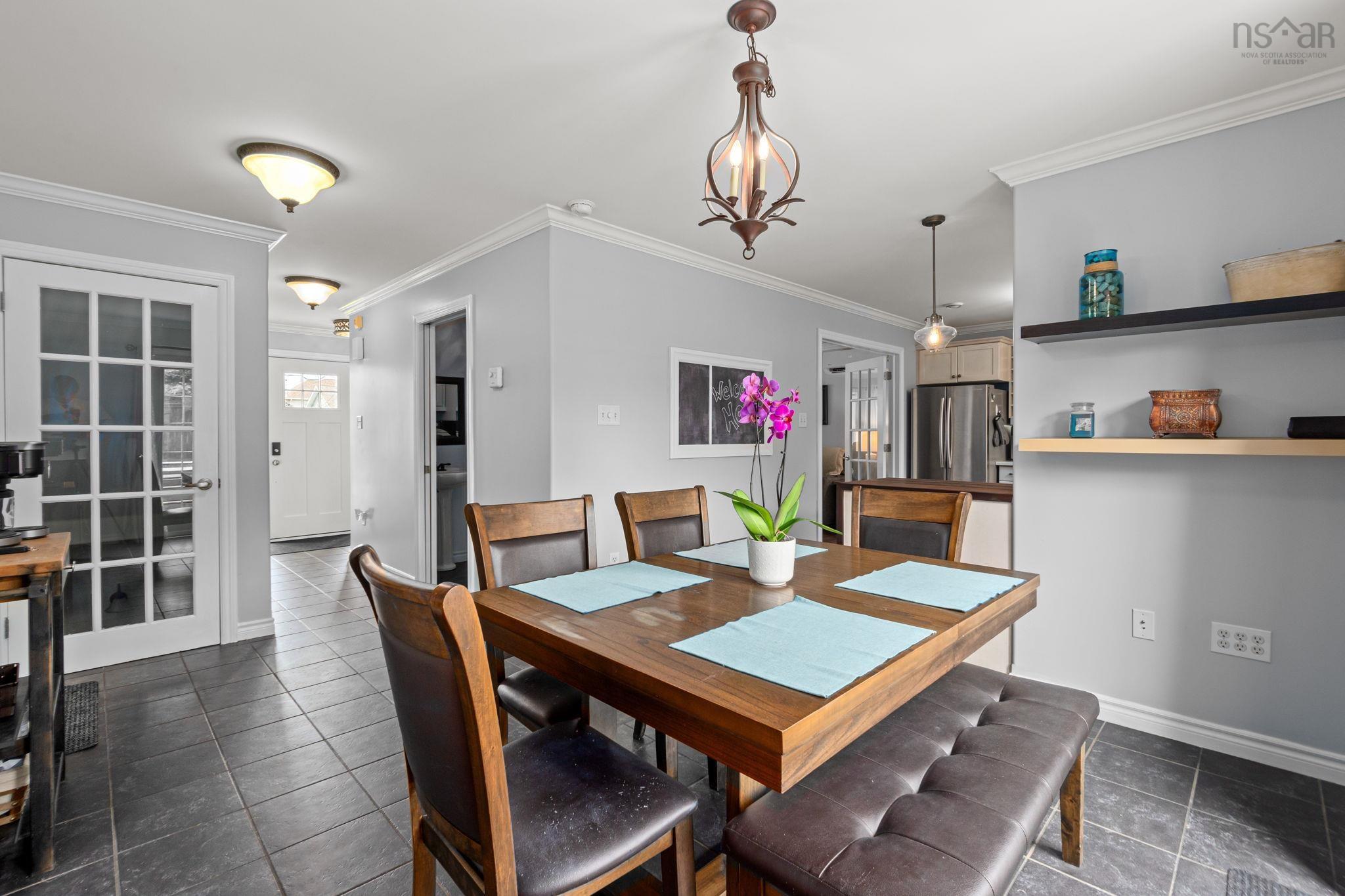 37 Pearl Drive, Colby, NS (MLS 202618867)