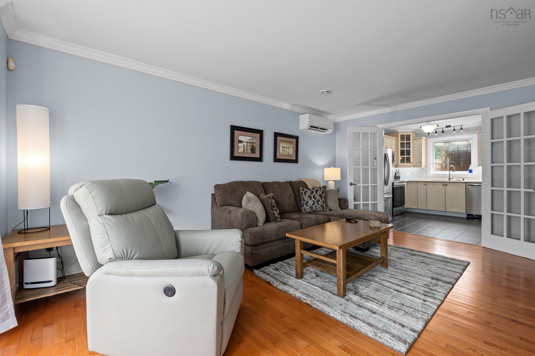 37 Pearl Drive, Colby, NS (MLS 202618867)
