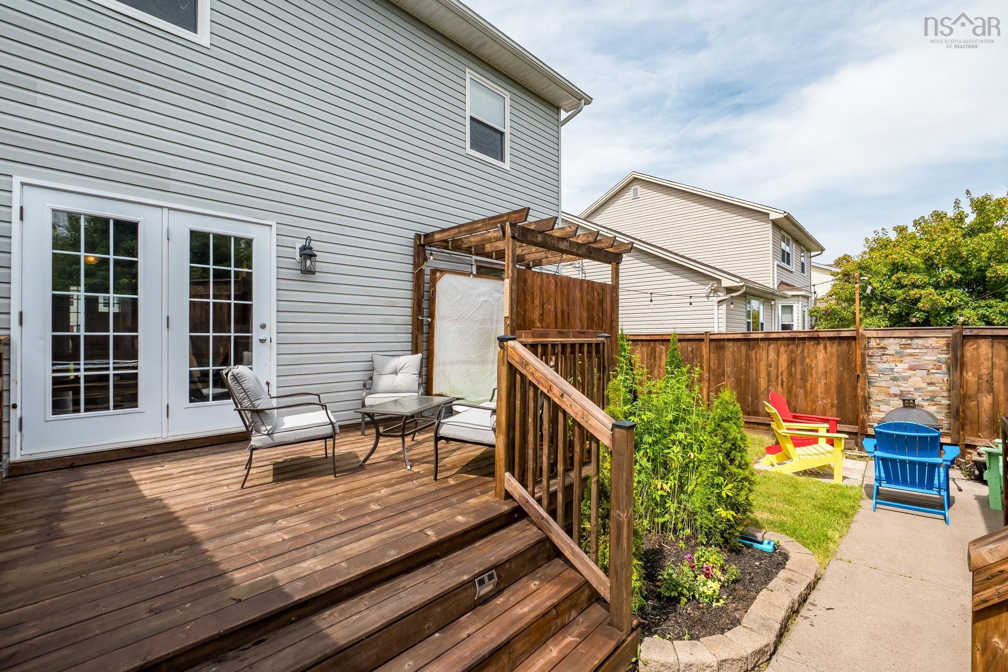 37 Pearl Drive, Colby, NS (MLS 202618867)