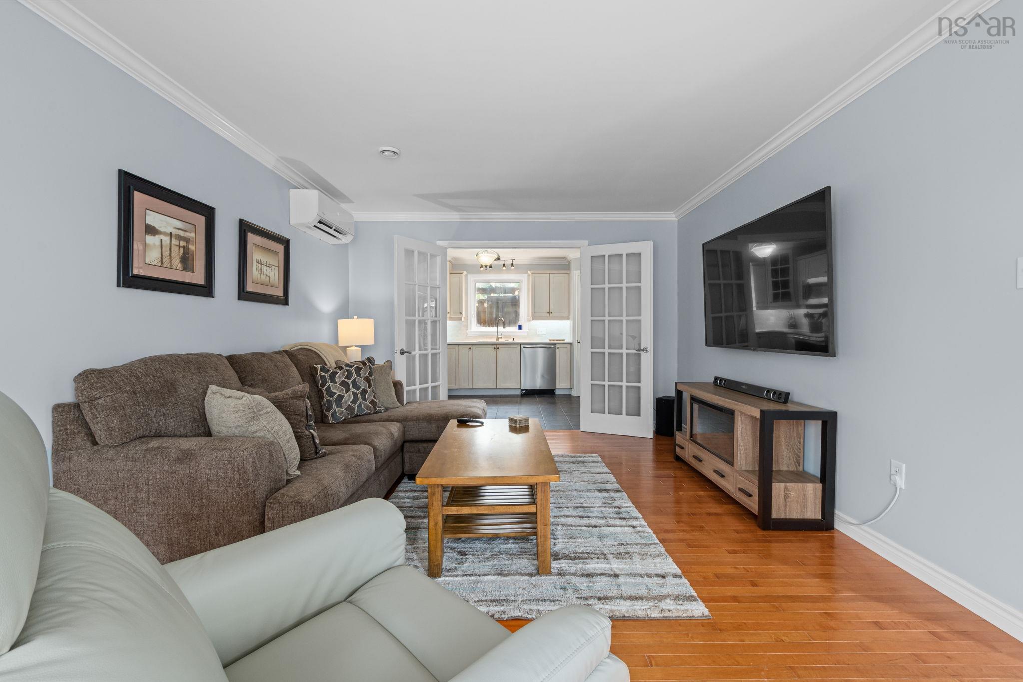 37 Pearl Drive, Colby, NS (MLS 202618867)