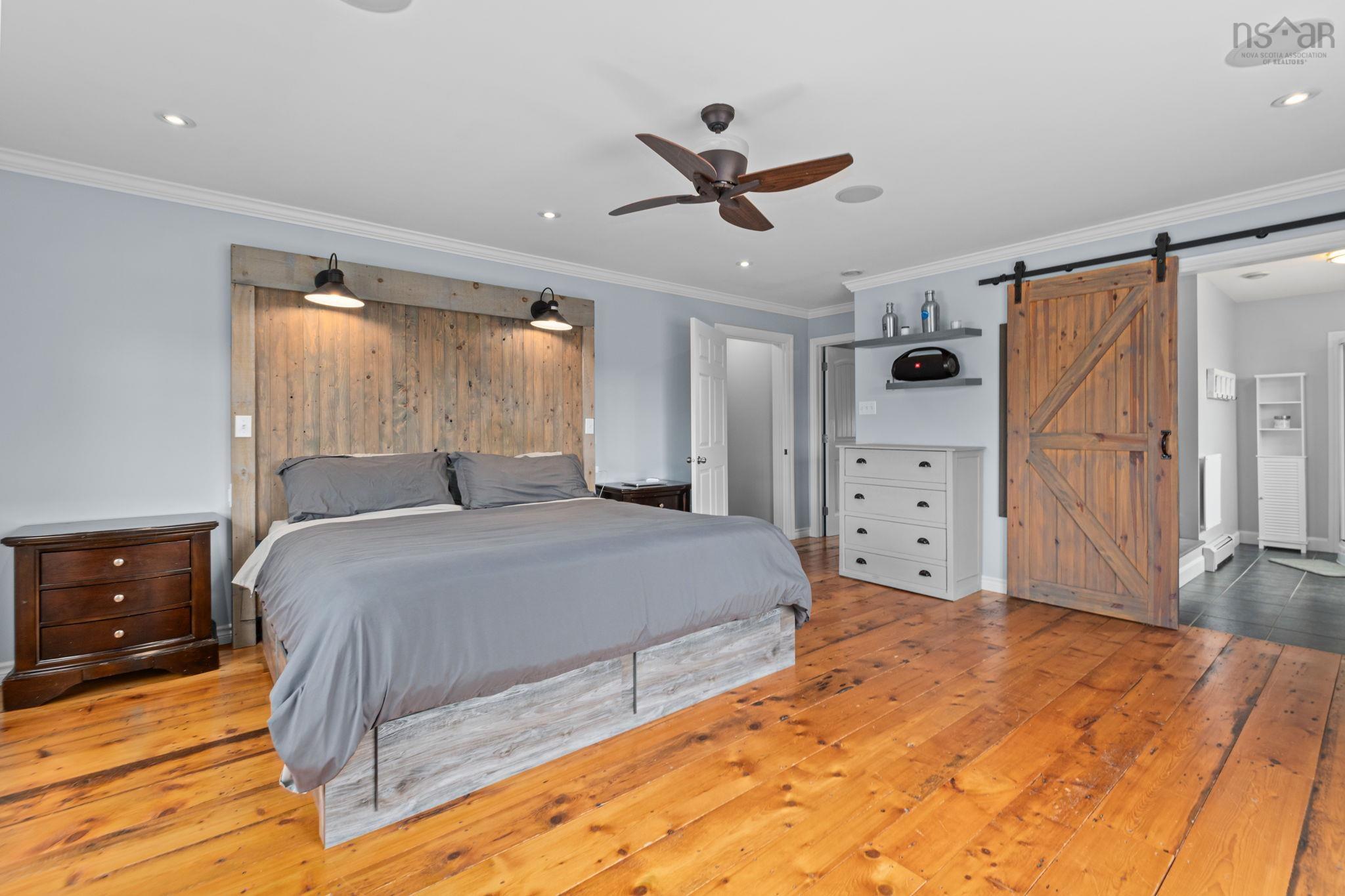 37 Pearl Drive, Colby, NS (MLS 202618867)
