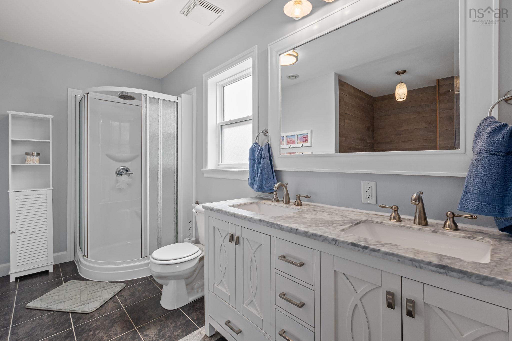 37 Pearl Drive, Colby, NS (MLS 202618867)
